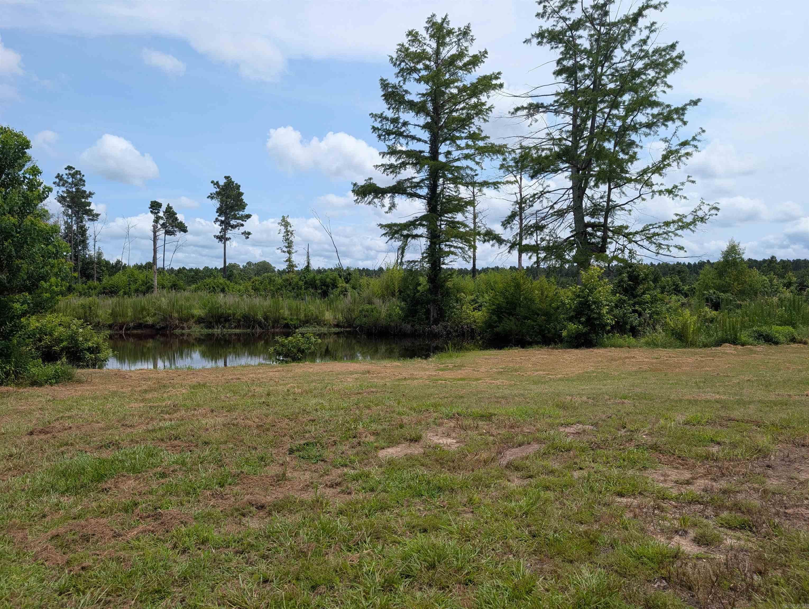 5910 Ramick  Pine Bluff, AR
