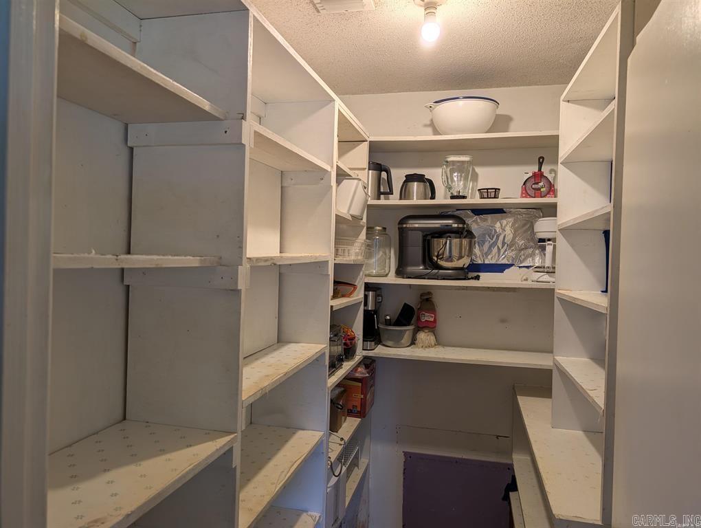 5910 Ramick  Pine Bluff, AR