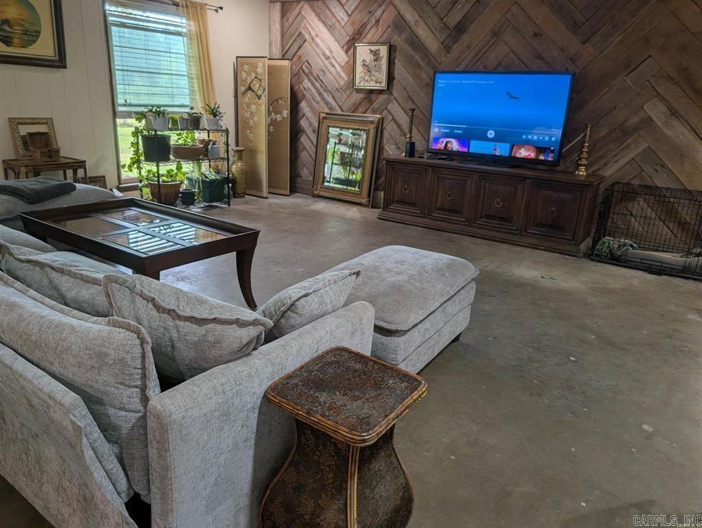 5910 Ramick  Pine Bluff, AR