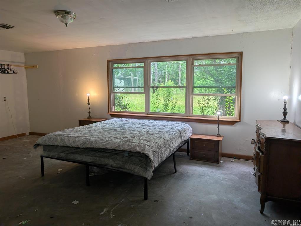 5910 Ramick  Pine Bluff, AR