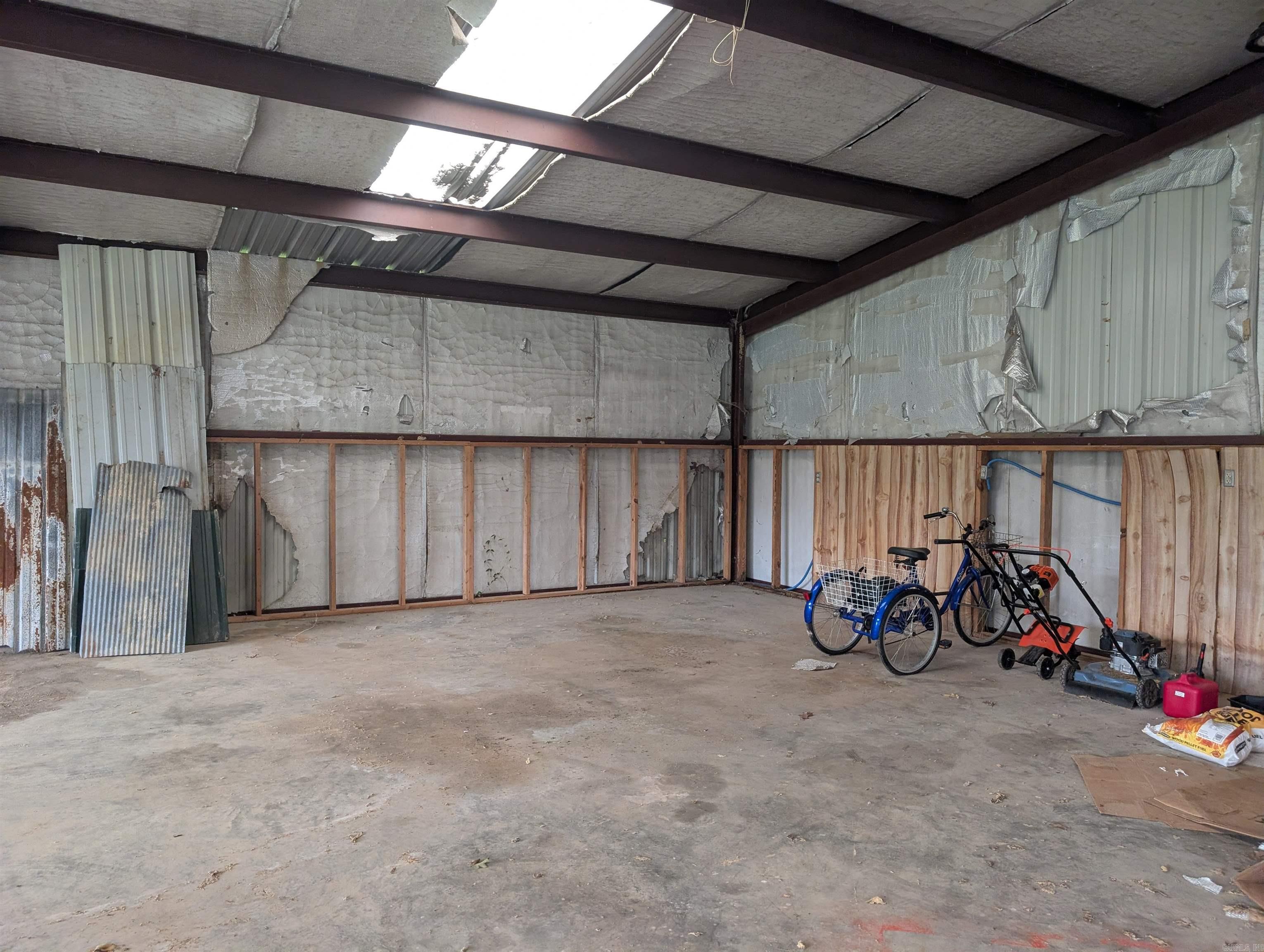 5910 Ramick  Pine Bluff, AR