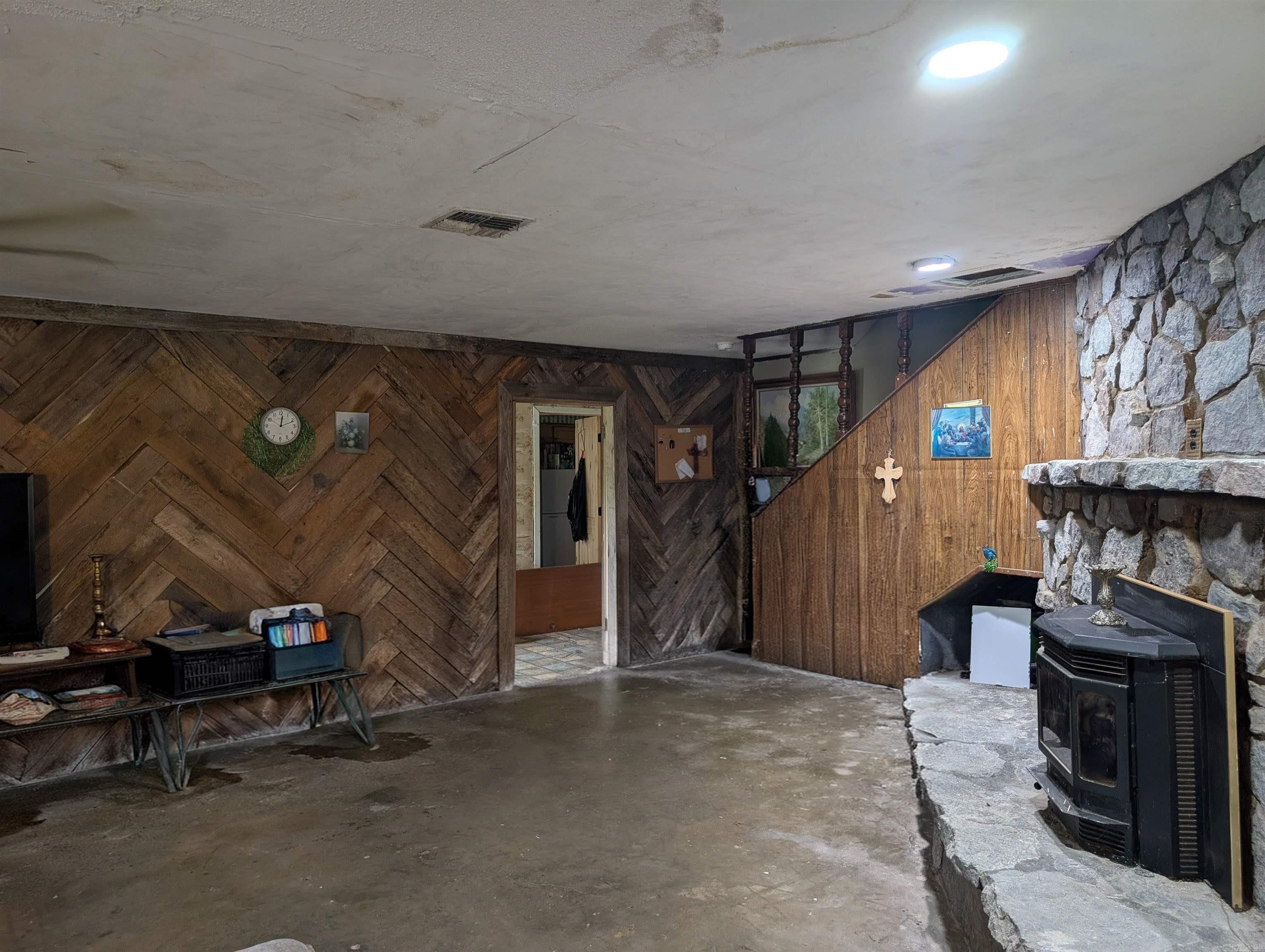 5910 Ramick  Pine Bluff, AR
