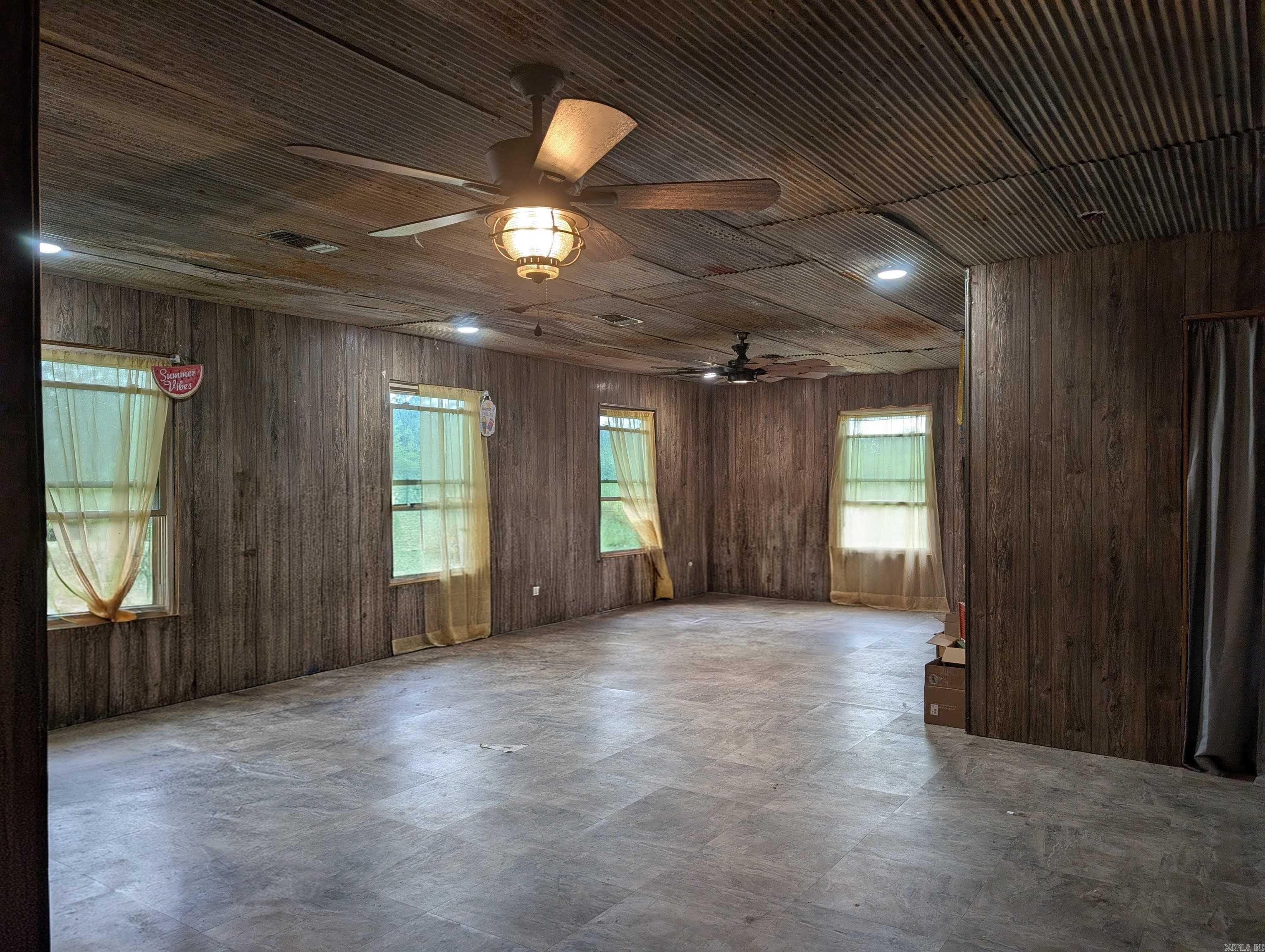5910 Ramick  Pine Bluff, AR