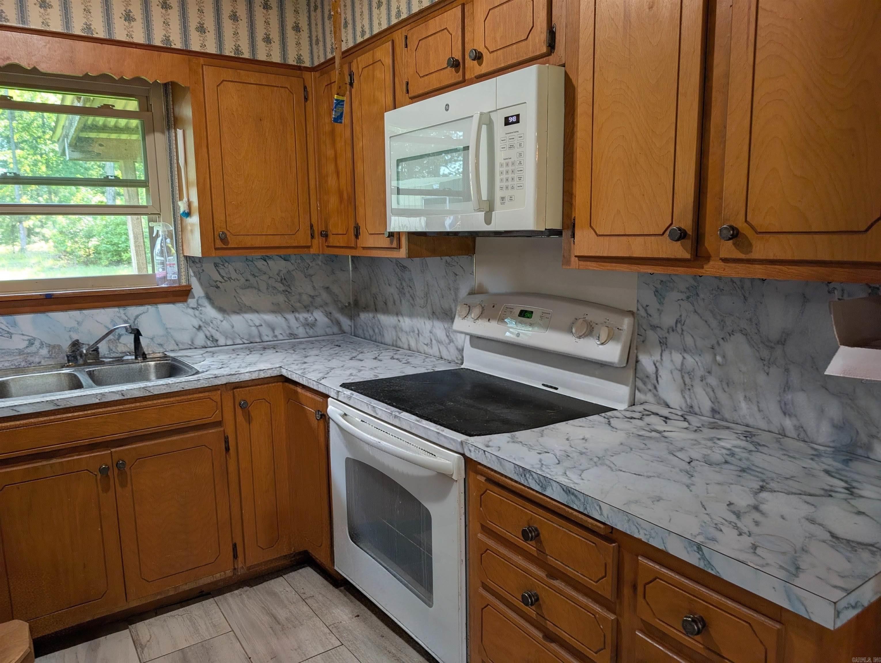 5910 Ramick  Pine Bluff, AR