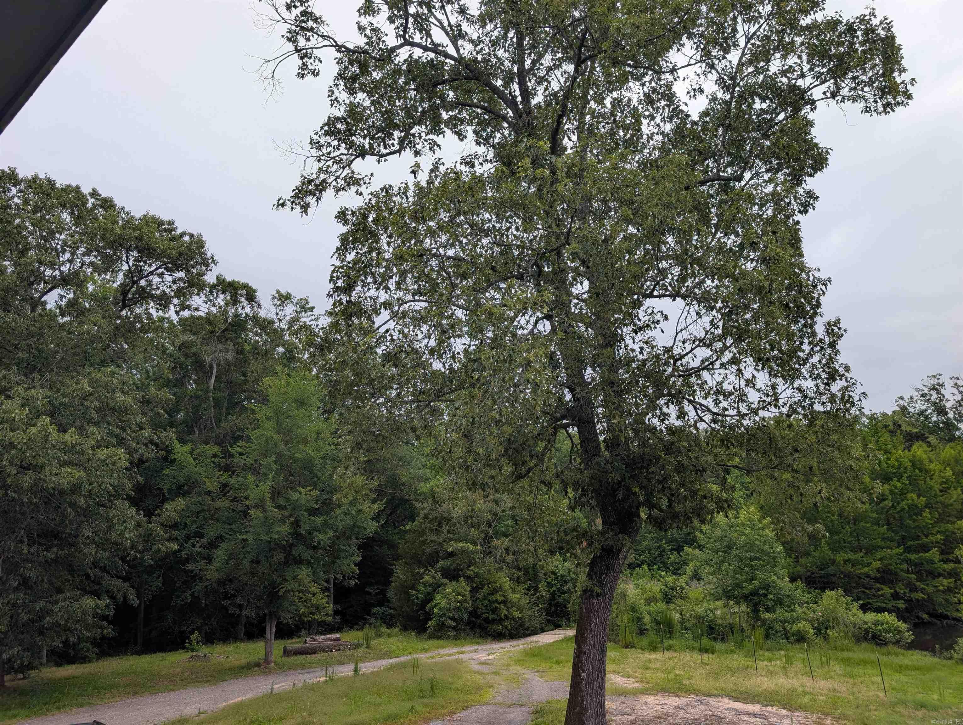 5910 Ramick  Pine Bluff, AR