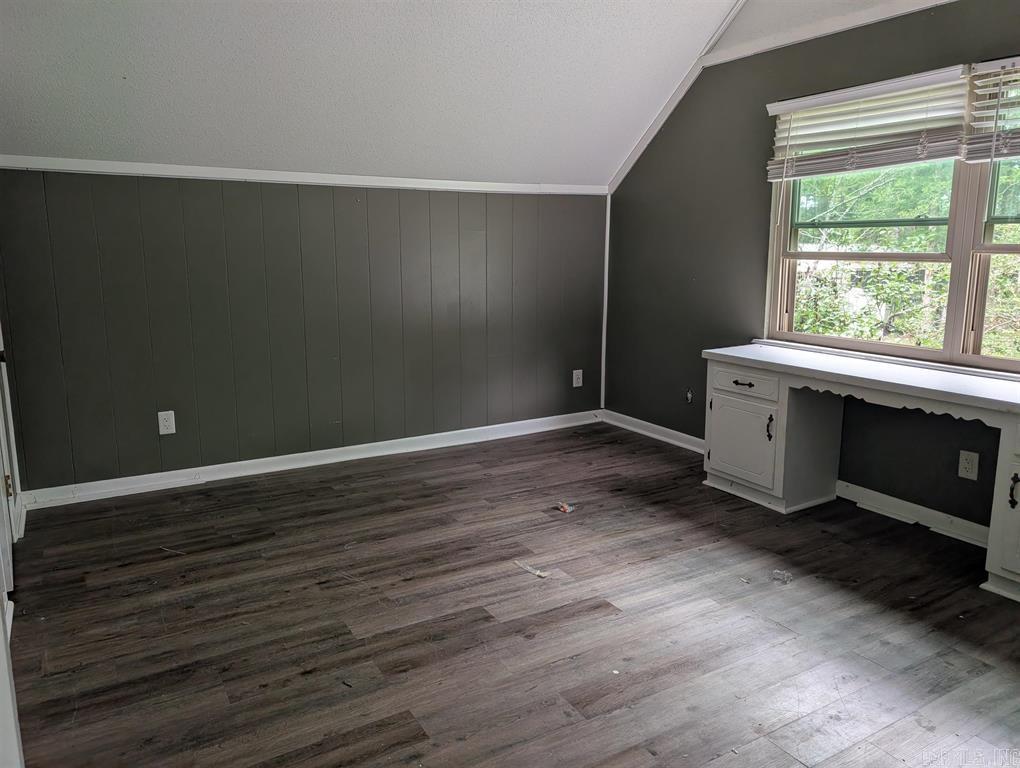 5910 Ramick  Pine Bluff, AR