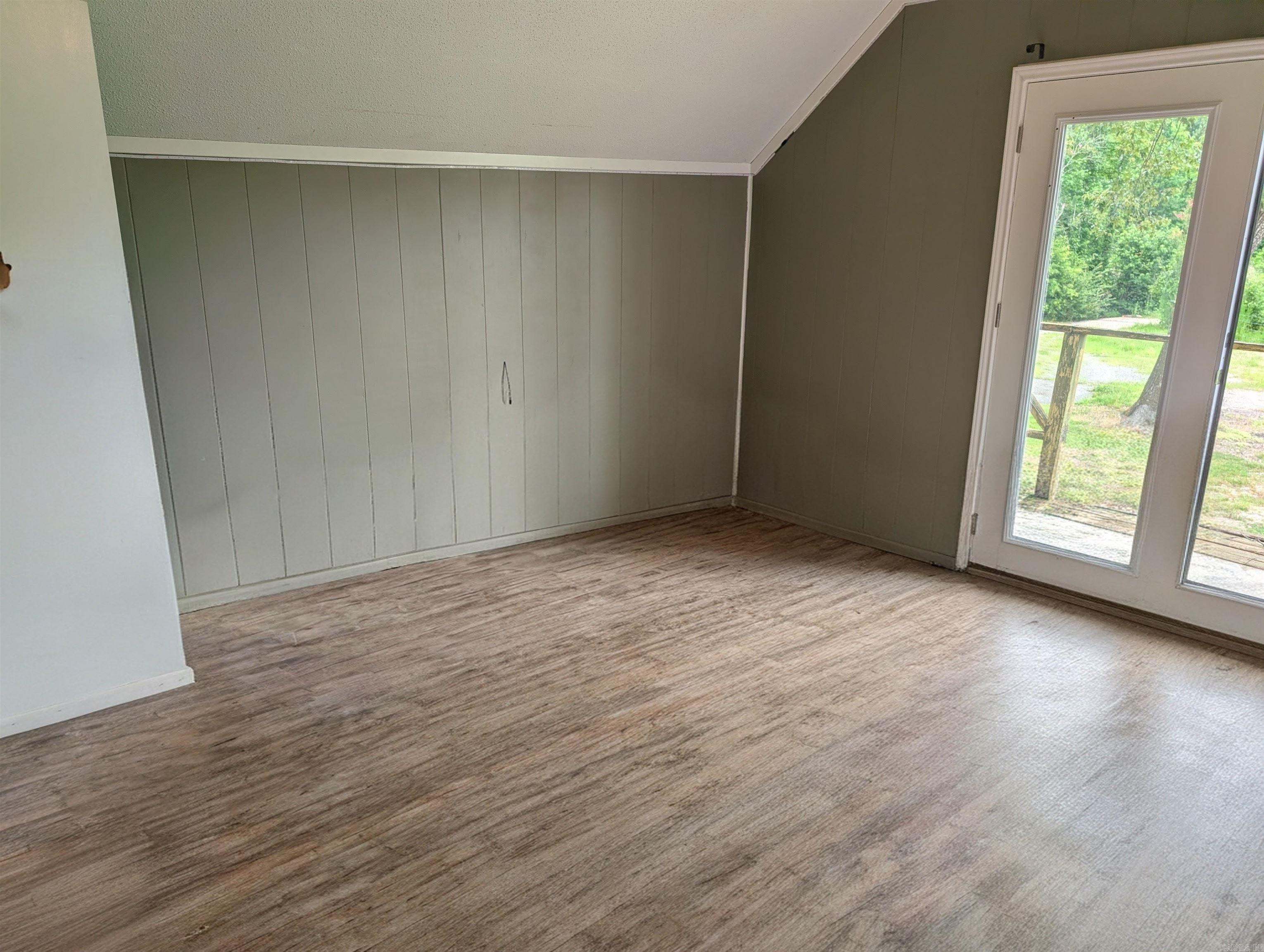 5910 Ramick  Pine Bluff, AR