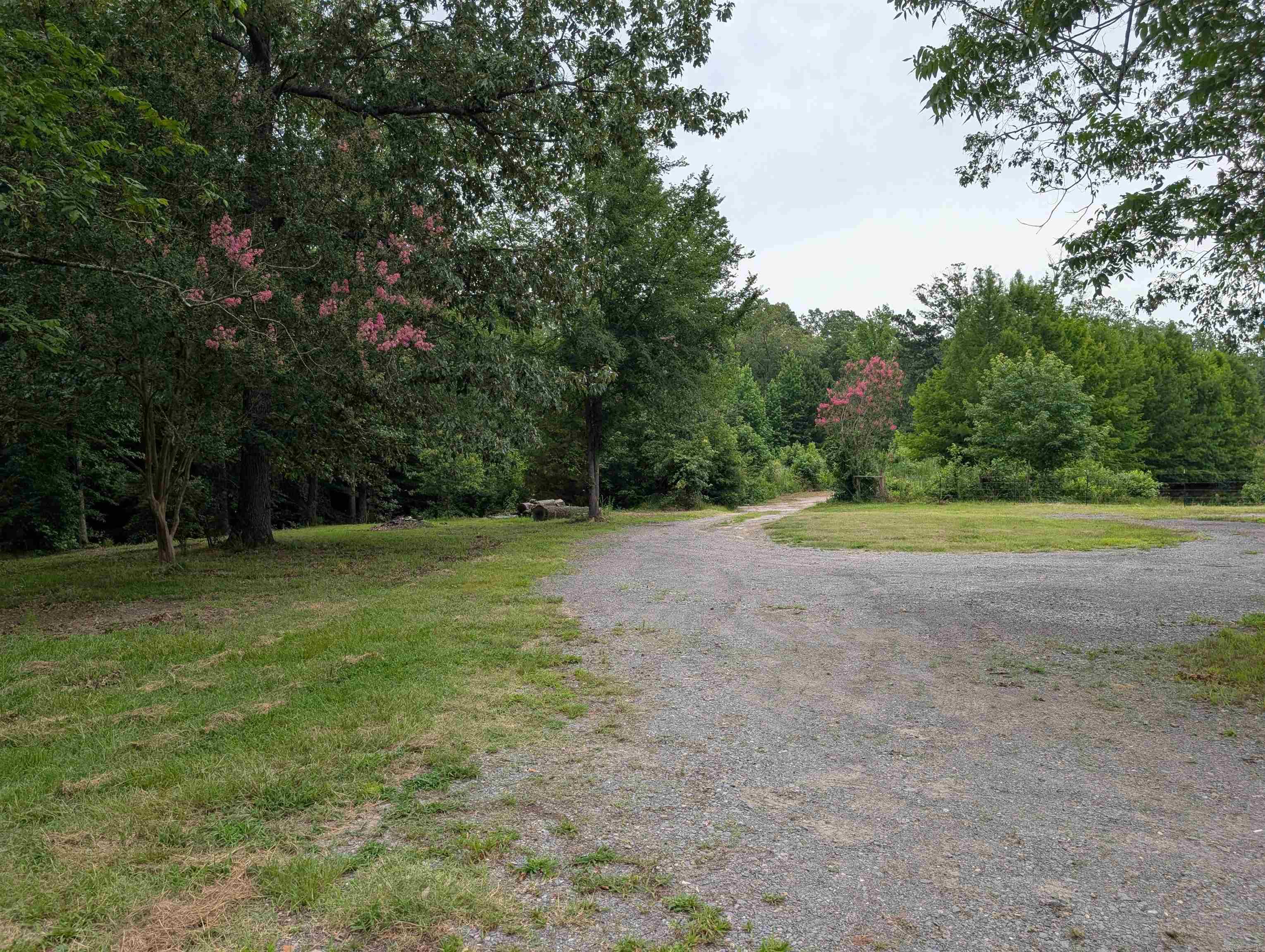 5910 Ramick  Pine Bluff, AR