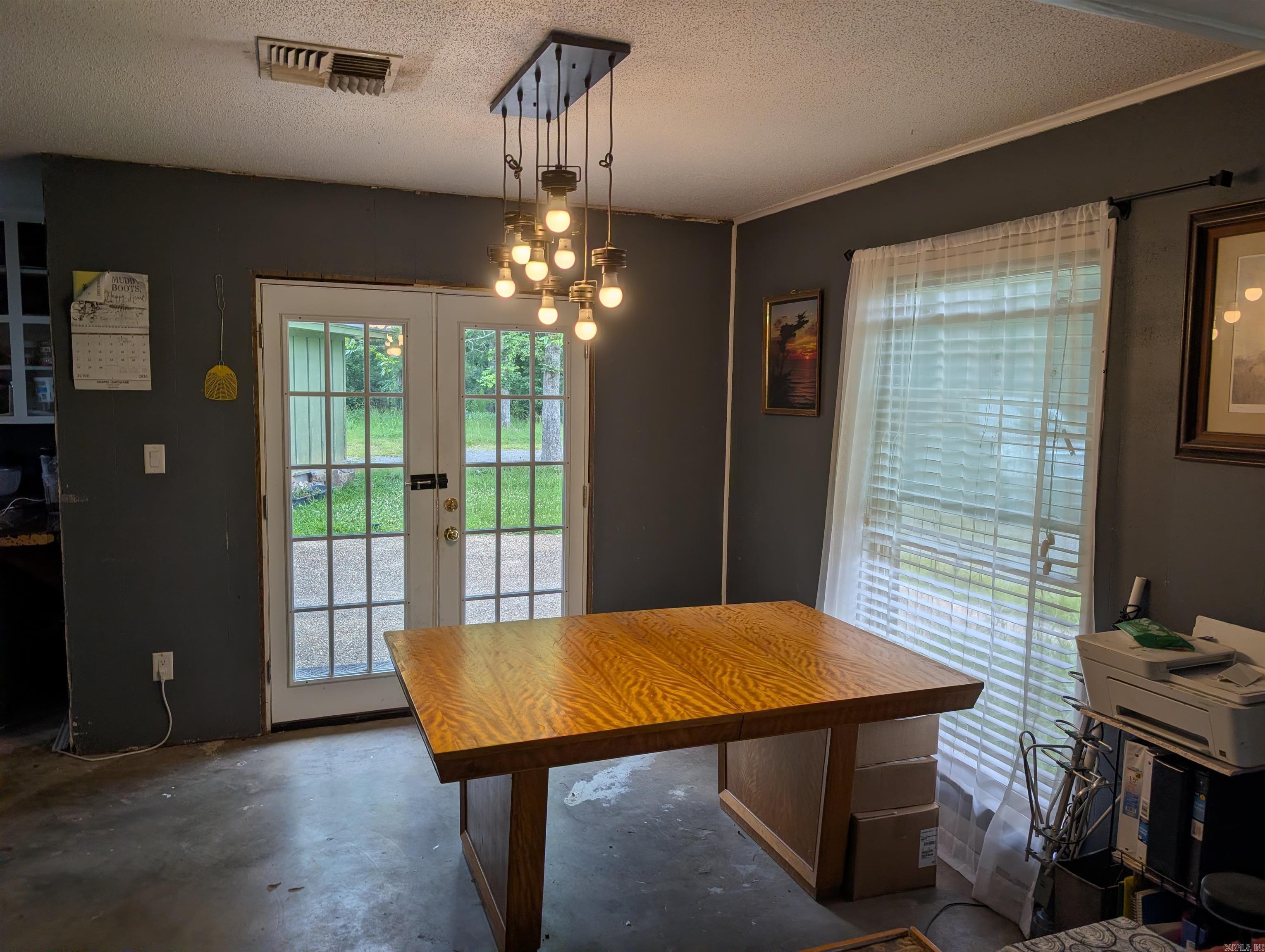 5910 Ramick  Pine Bluff, AR