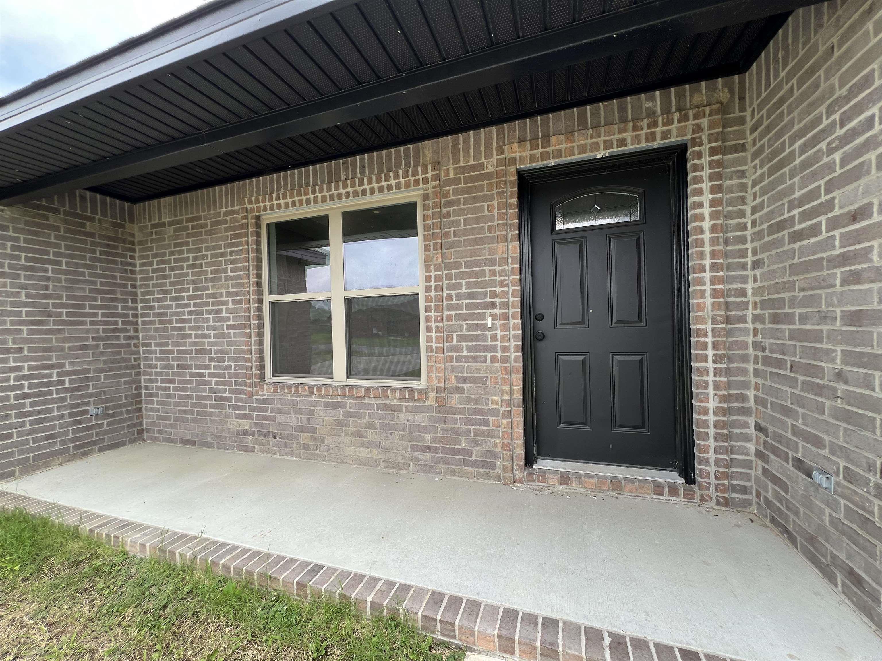 808 Dwight  Trumann, AR