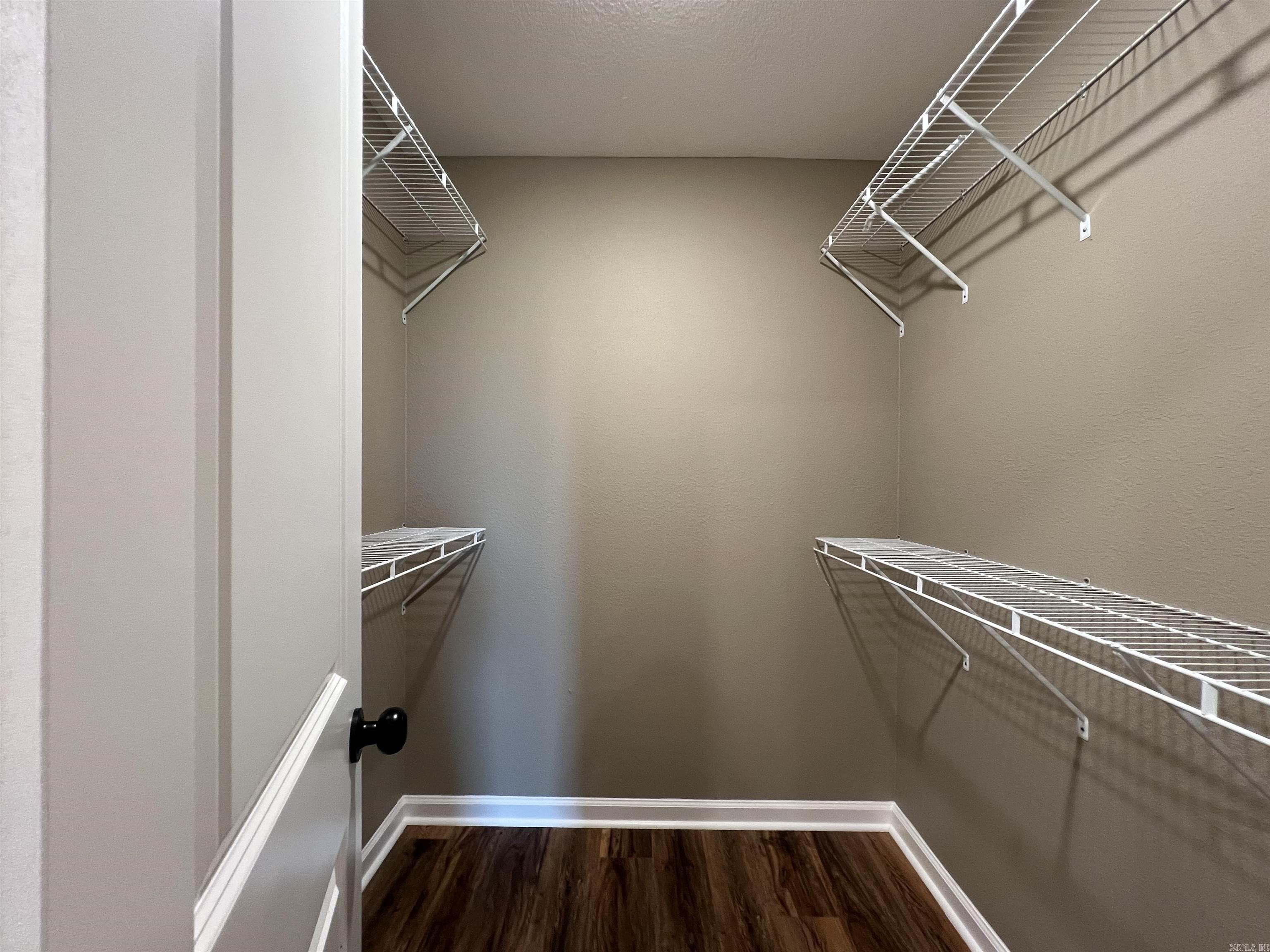 808 Dwight  Trumann, AR