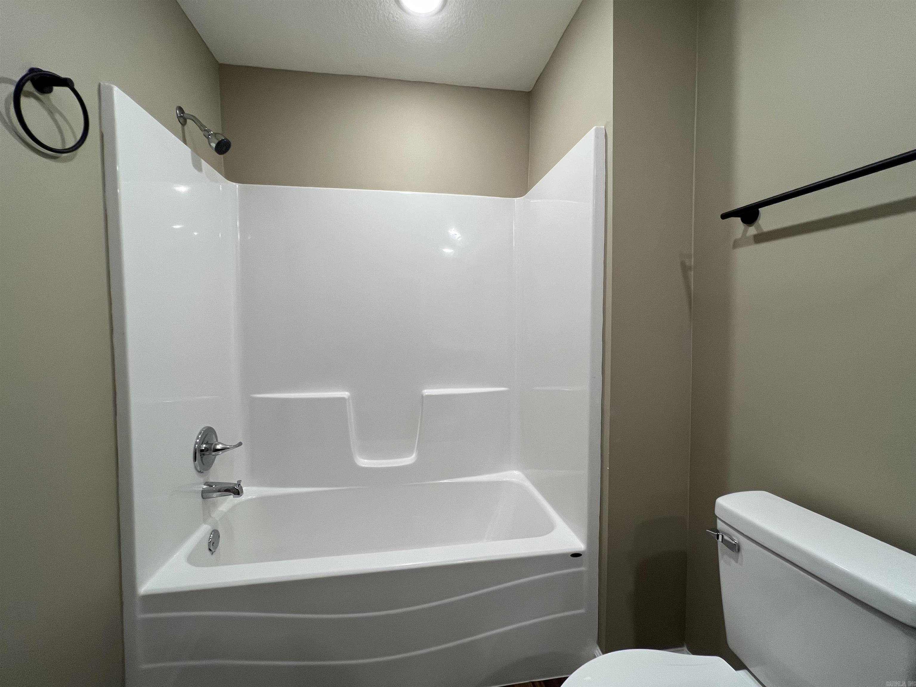 808 Dwight  Trumann, AR