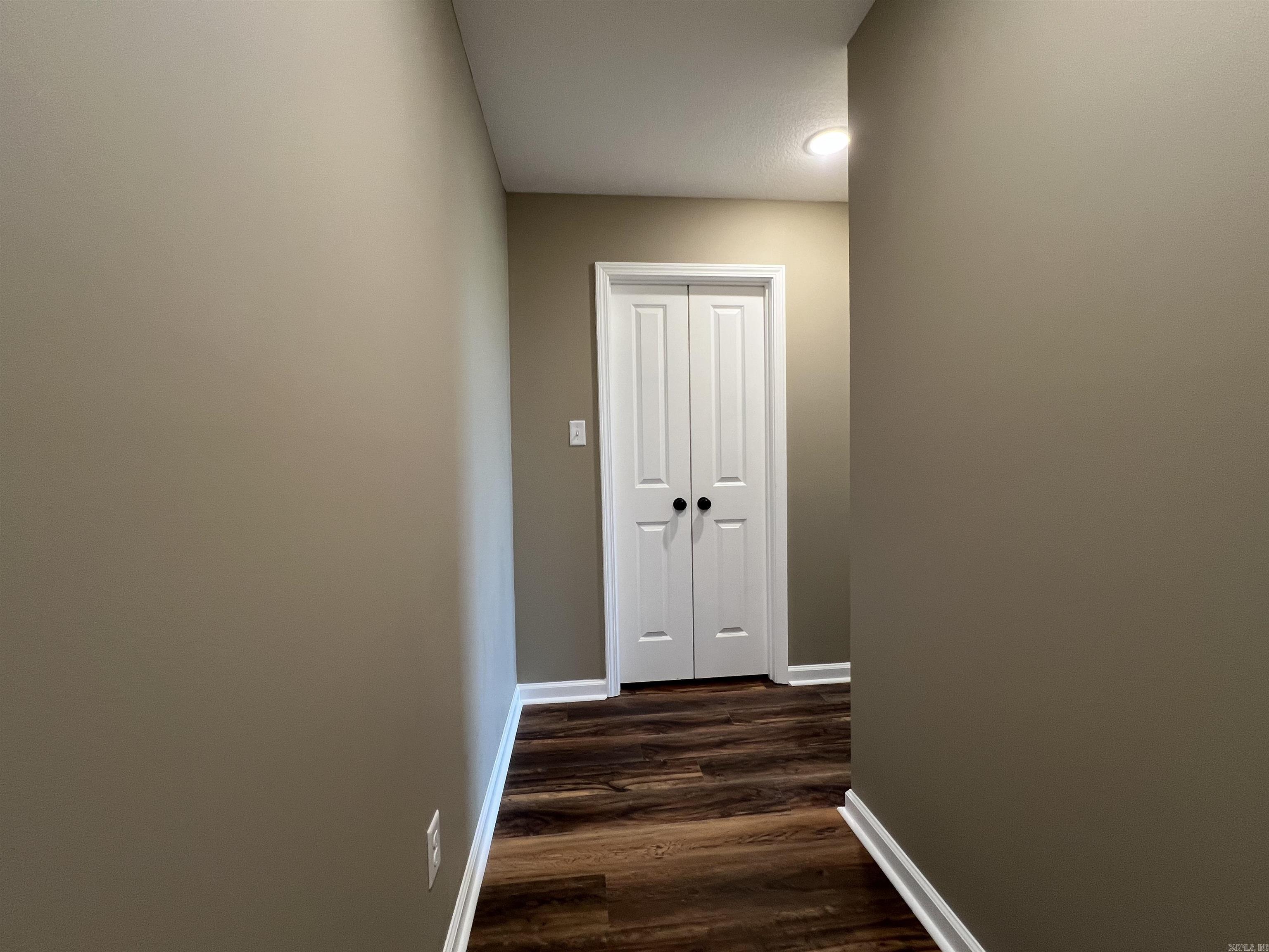 808 Dwight  Trumann, AR
