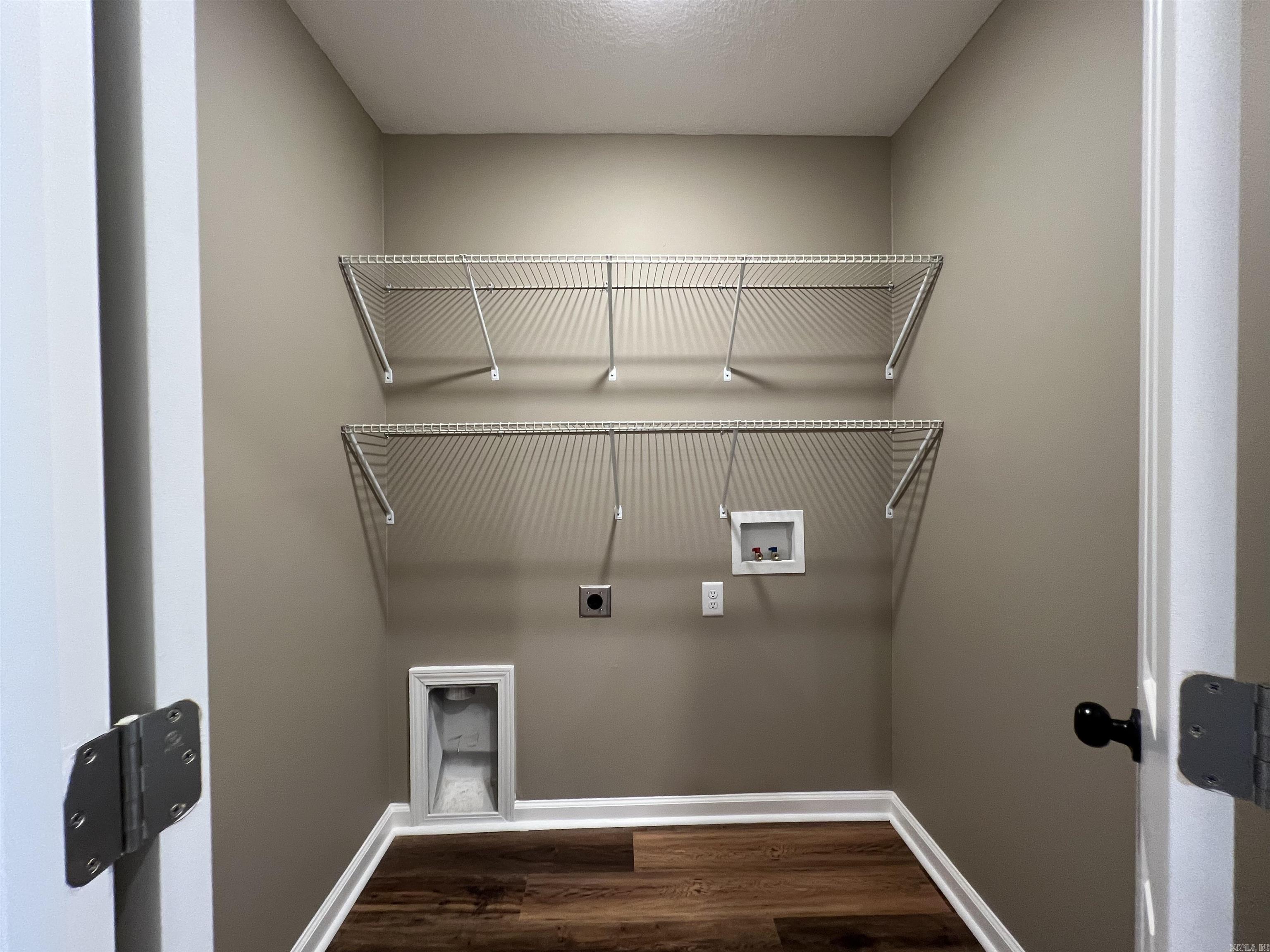 808 Dwight  Trumann, AR