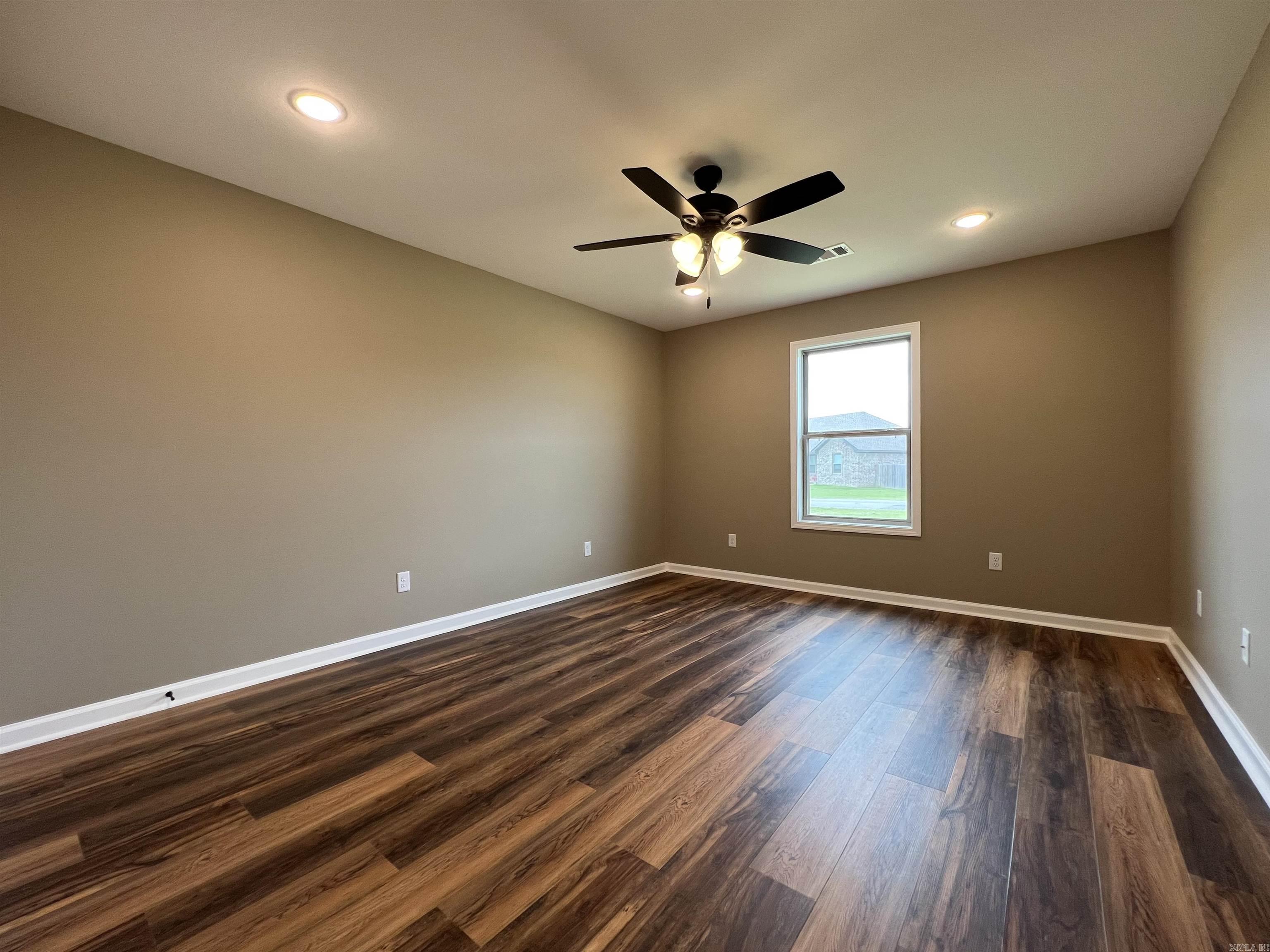 808 Dwight  Trumann, AR