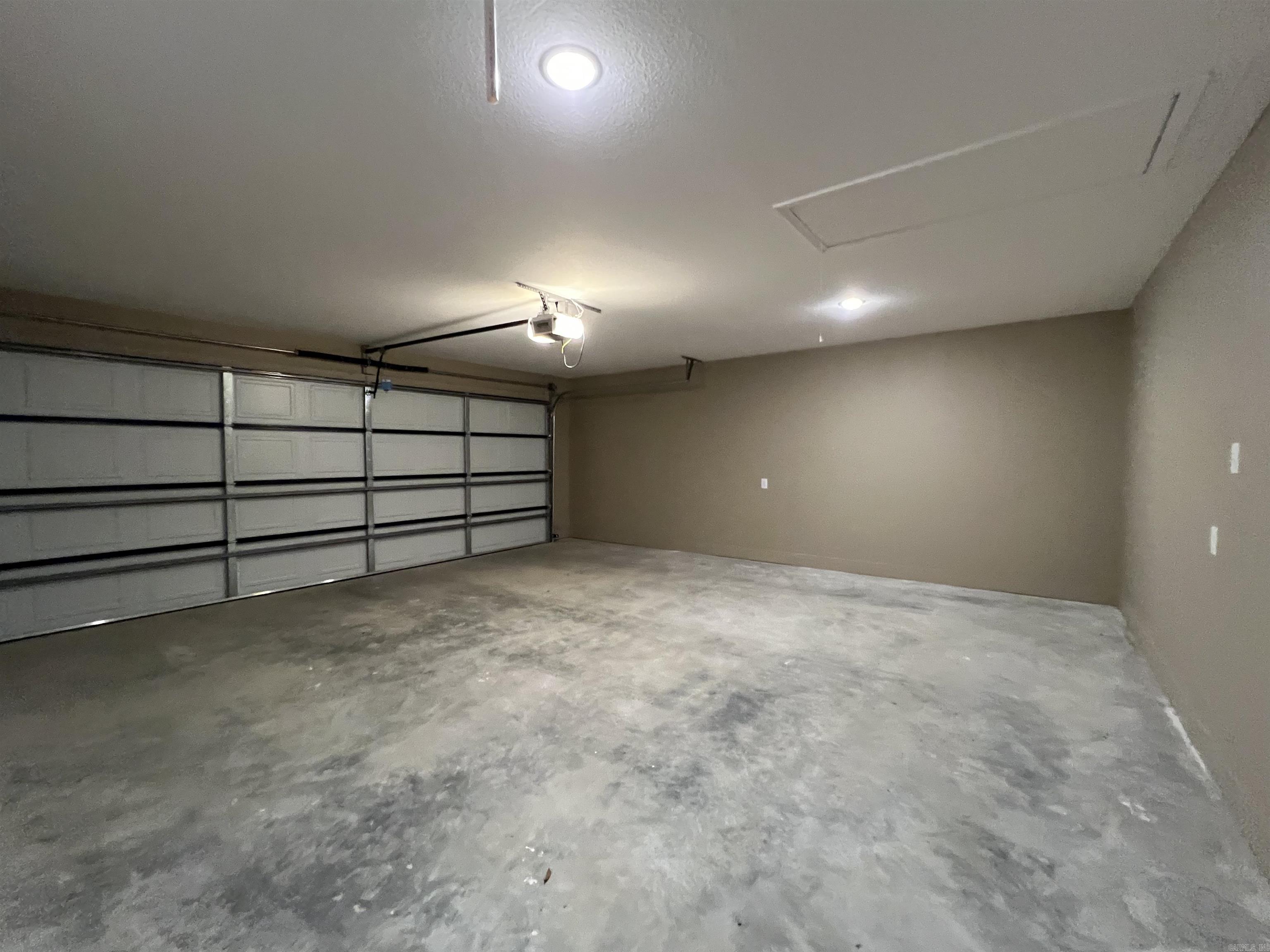 808 Dwight  Trumann, AR