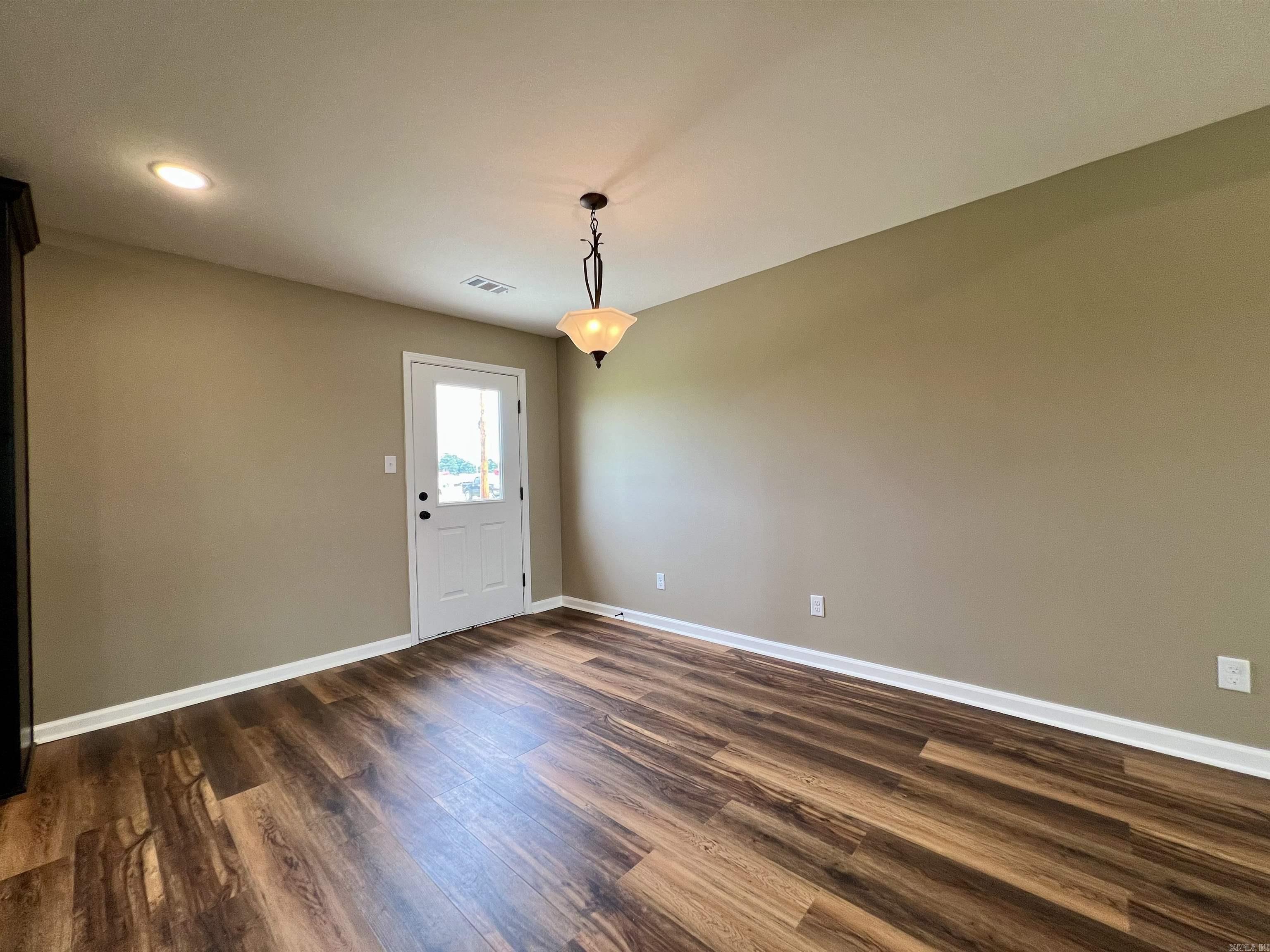 808 Dwight  Trumann, AR