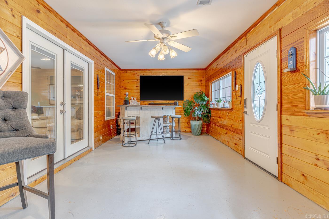 964 county road 461  Jonesboro, AR