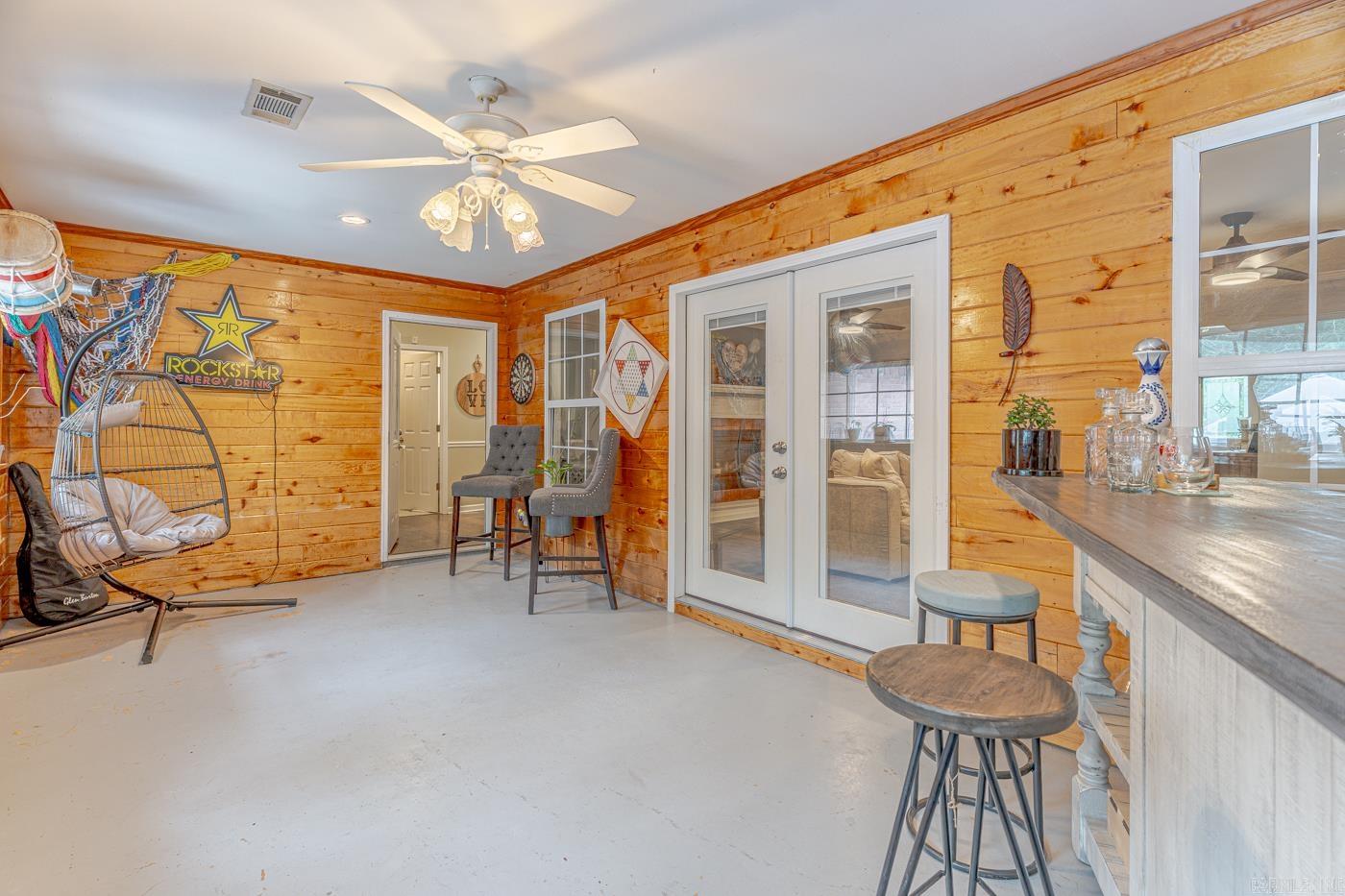 964 county road 461  Jonesboro, AR