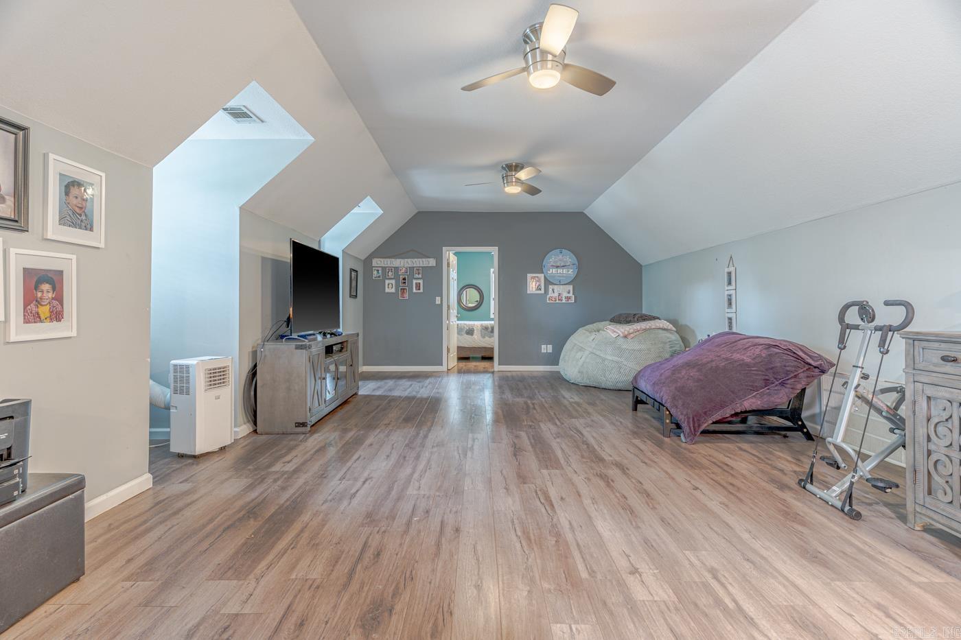 964 county road 461  Jonesboro, AR