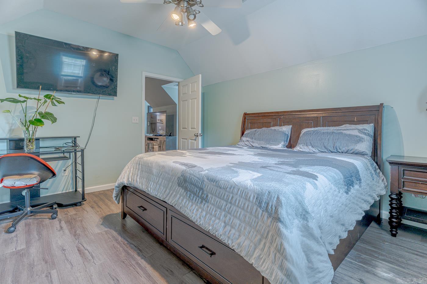 964 county road 461  Jonesboro, AR