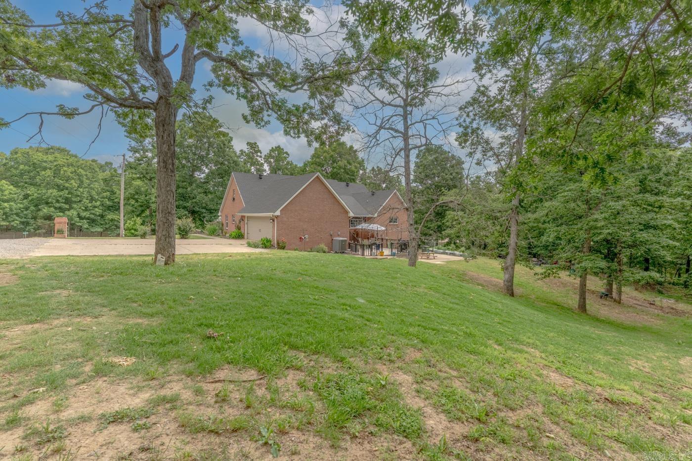 964 county road 461  Jonesboro, AR