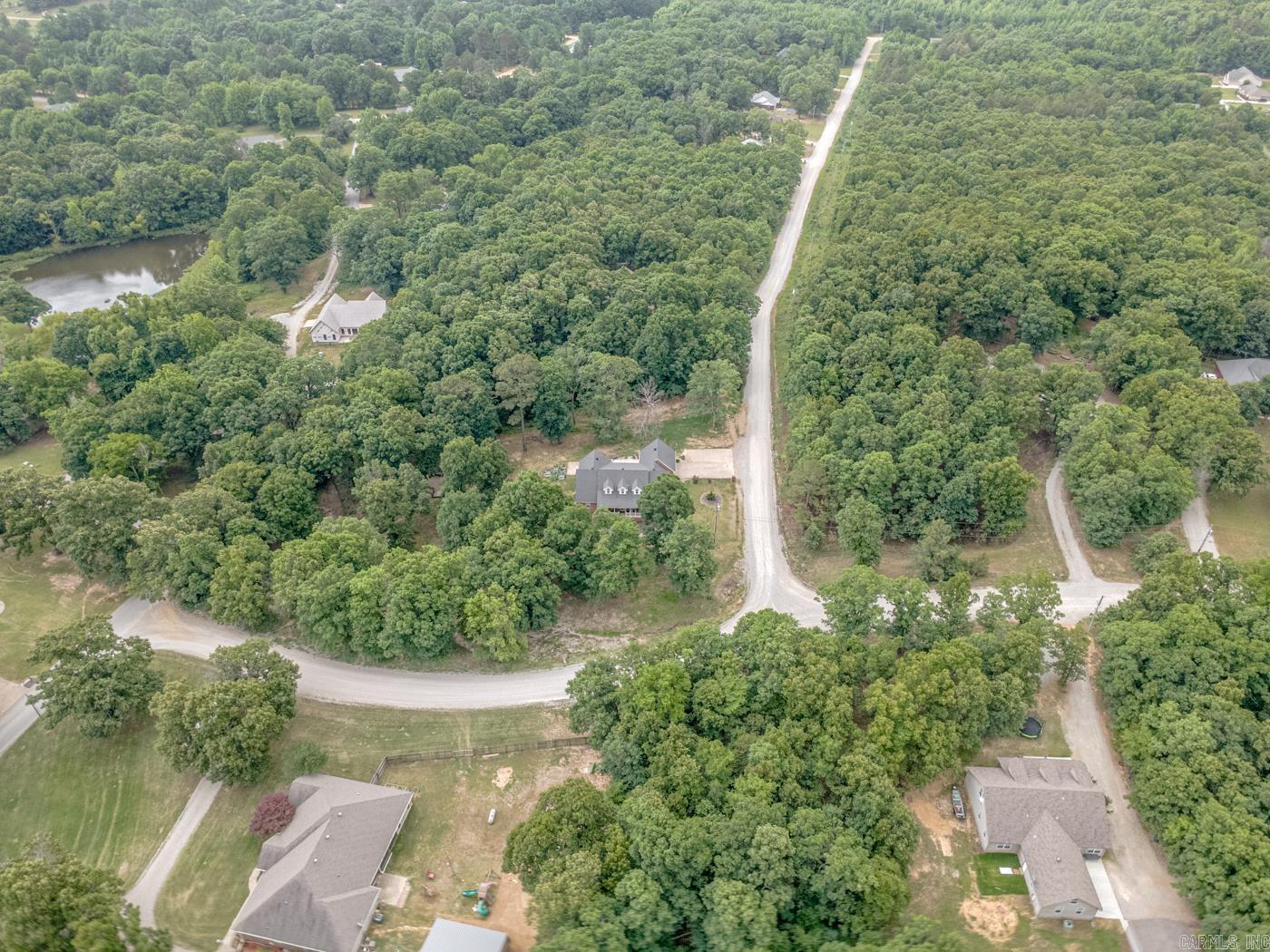 964 county road 461  Jonesboro, AR