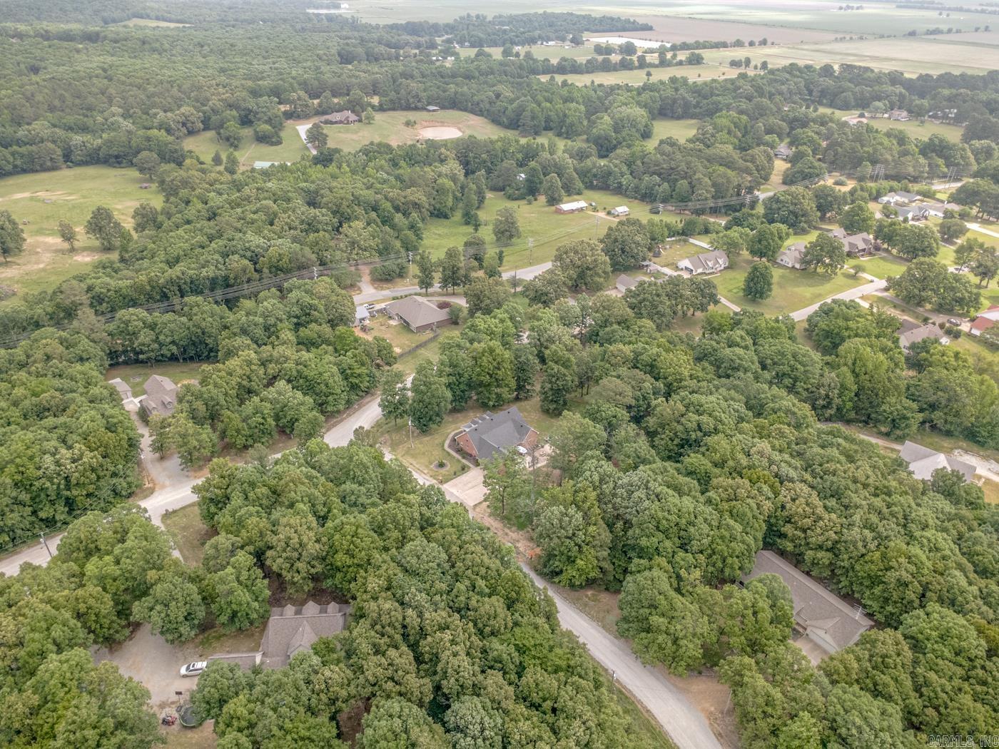 964 county road 461  Jonesboro, AR