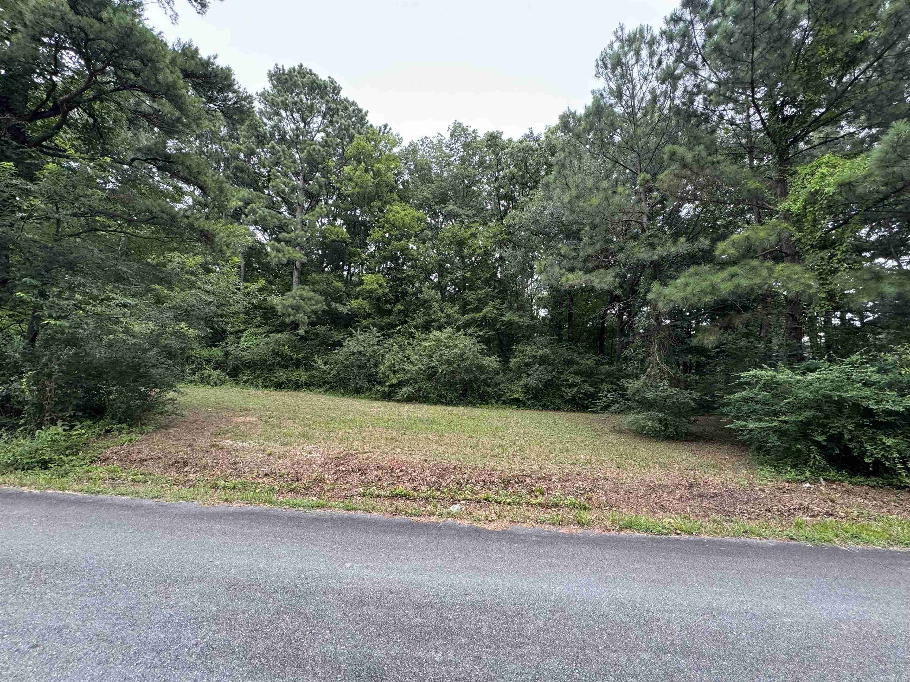 Lots 8 & 9 Huffman  Bryant, AR