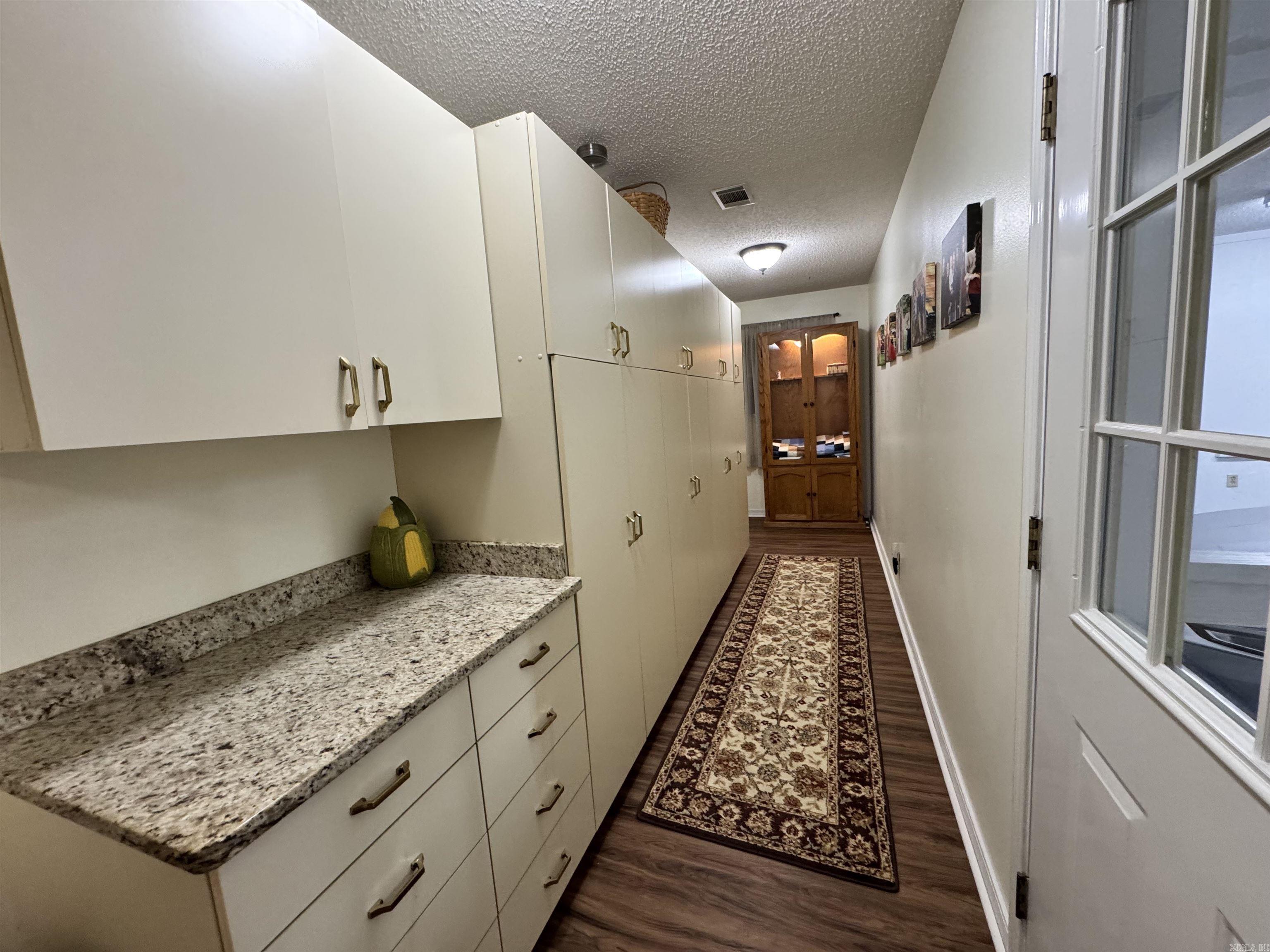 49 Old Spring  Tumbling Shoals, AR
