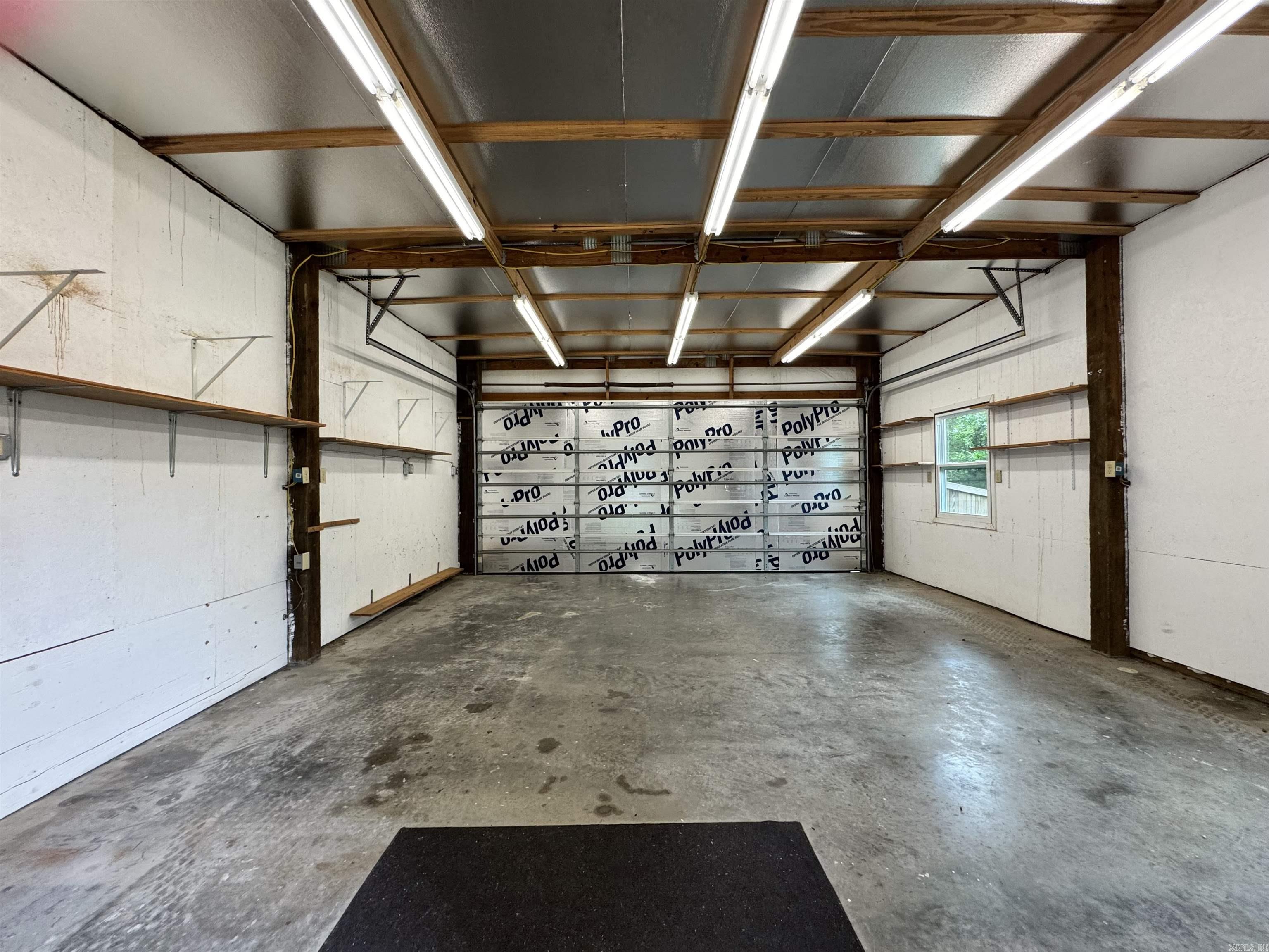 49 Old Spring  Tumbling Shoals, AR