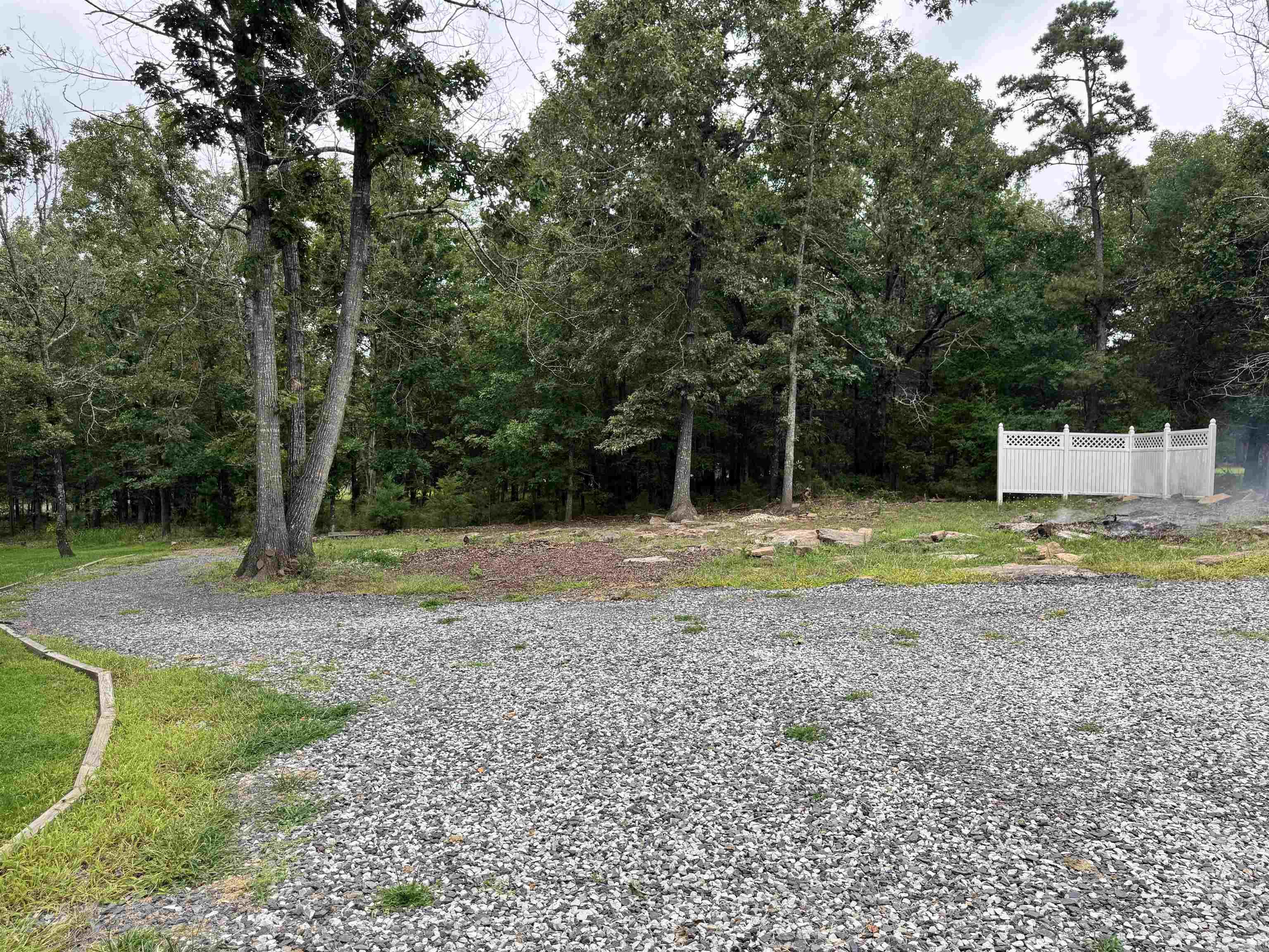 49 Old Spring  Tumbling Shoals, AR