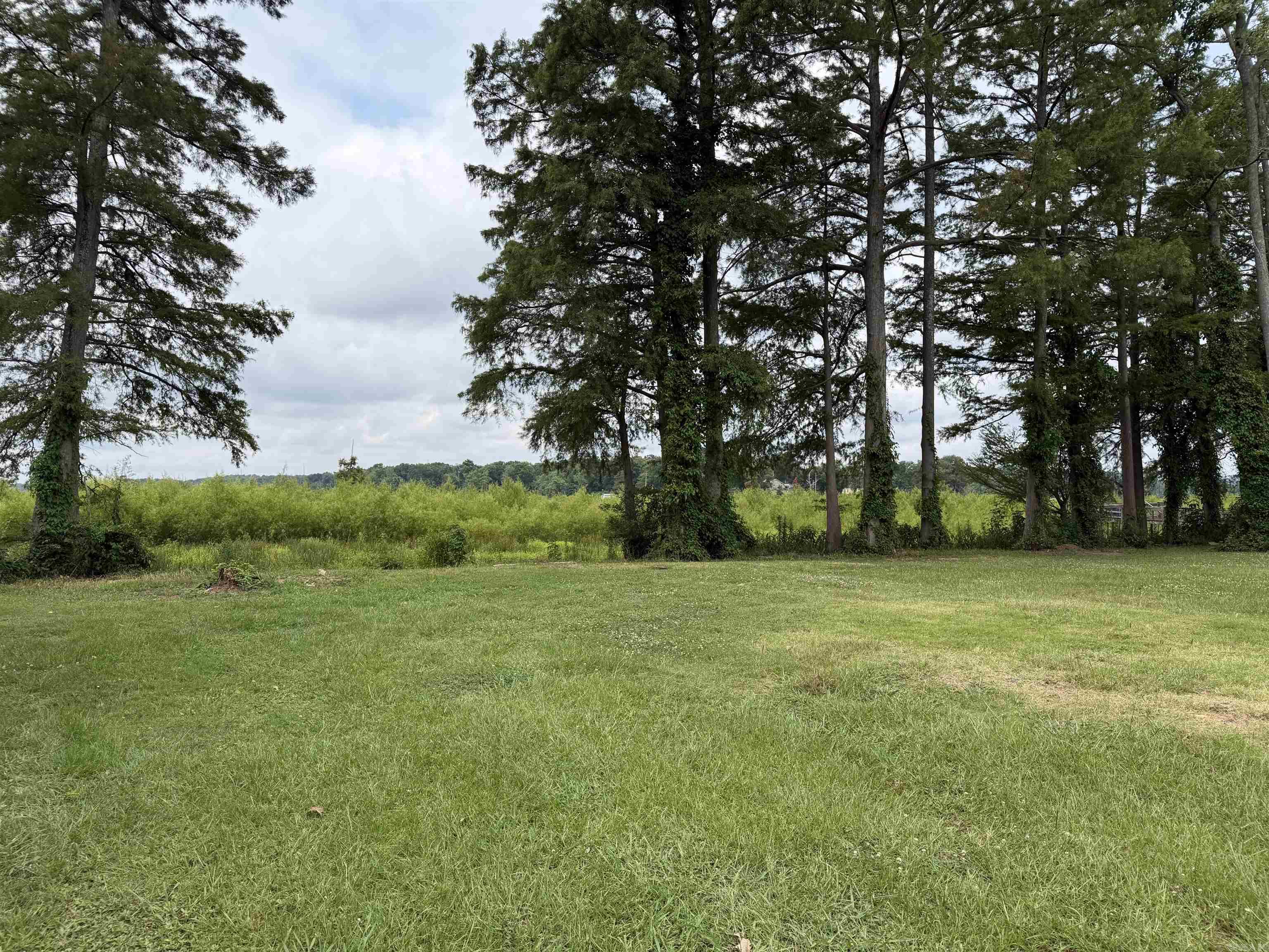 26 Mountain Air Dr.  Conway, AR