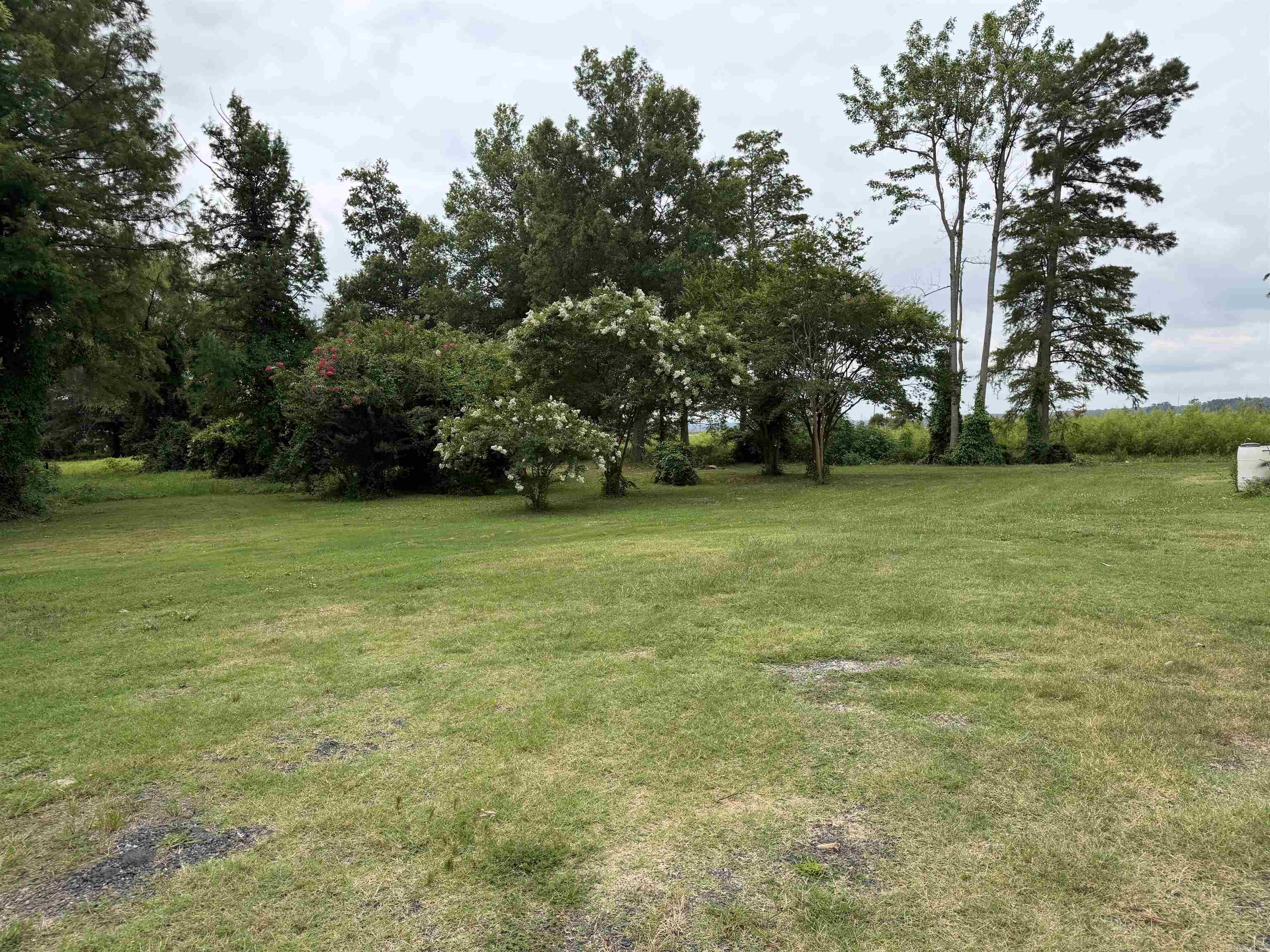 26 Mountain Air Dr.  Conway, AR