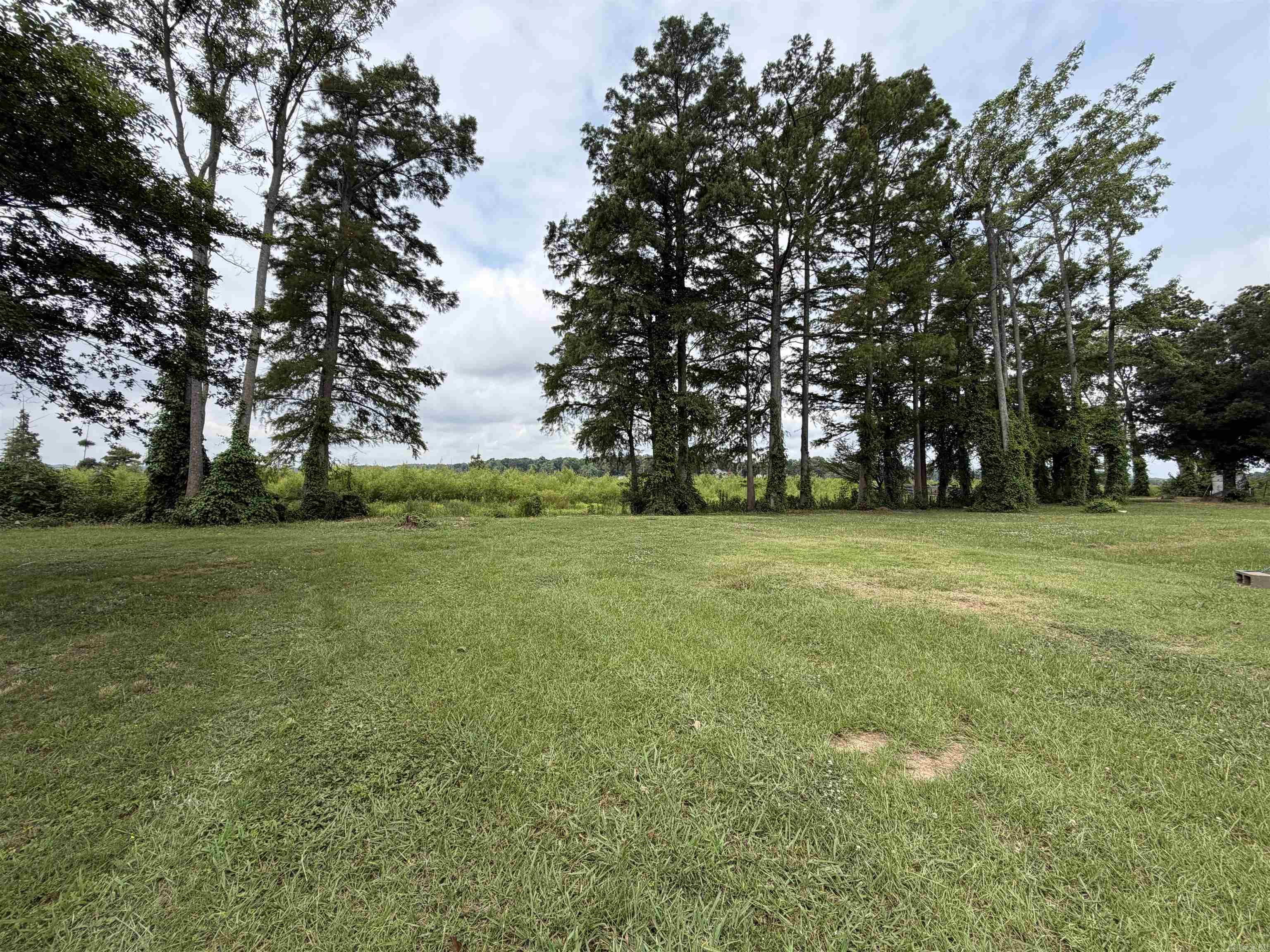 26 Mountain Air Dr.  Conway, AR