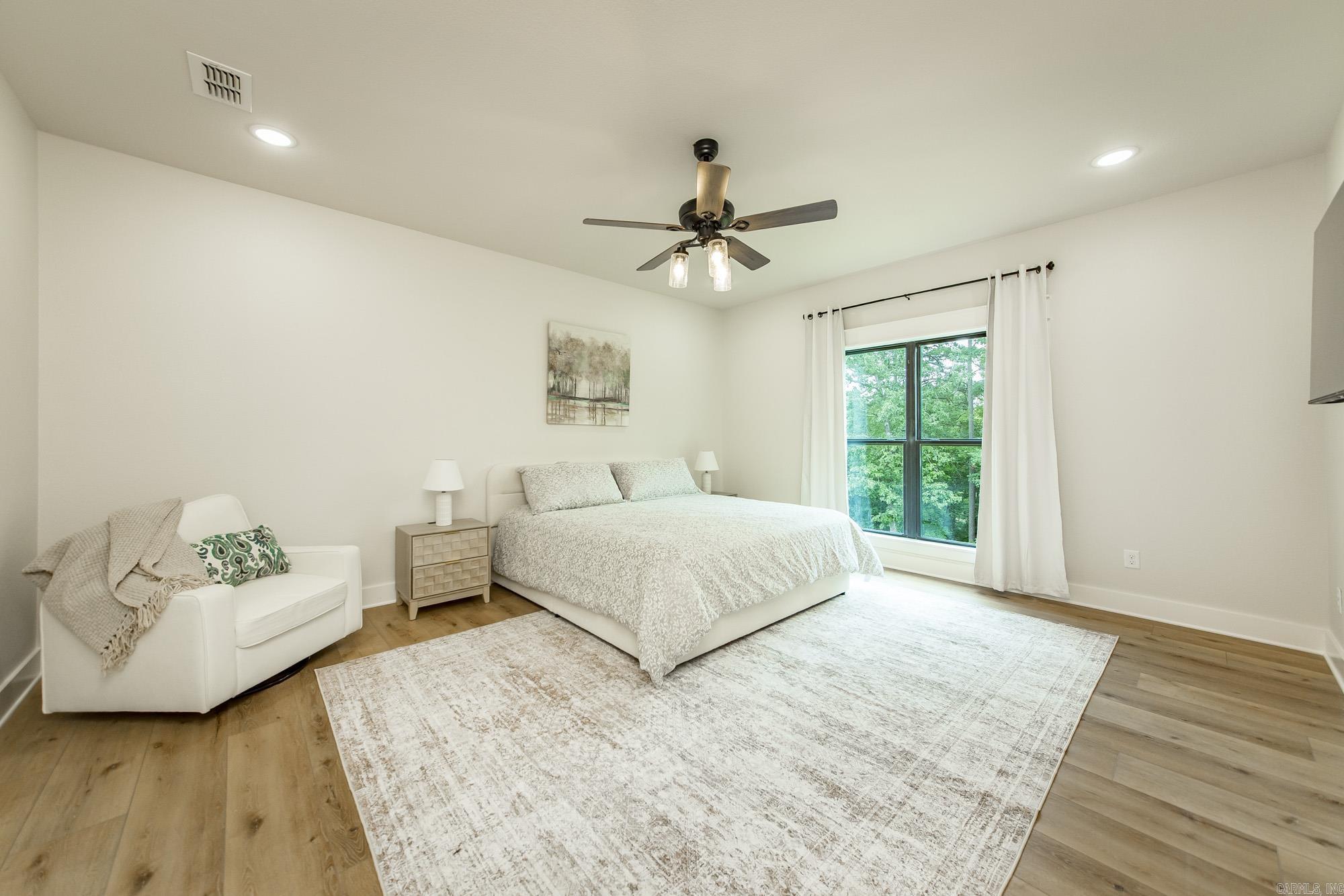 79 Hawks  Edgemont, AR