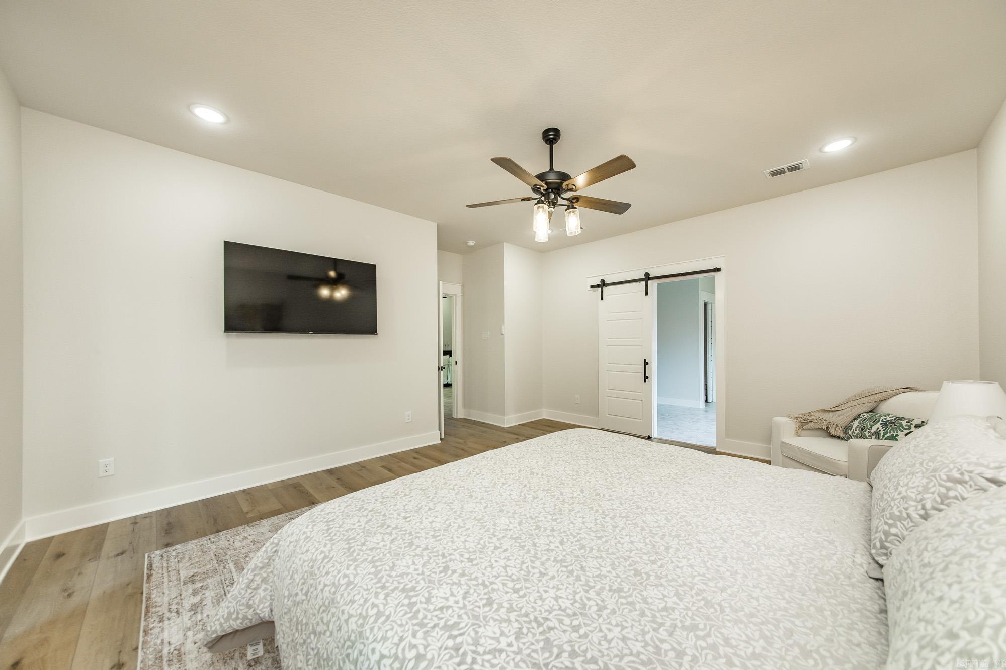 79 Hawks  Edgemont, AR