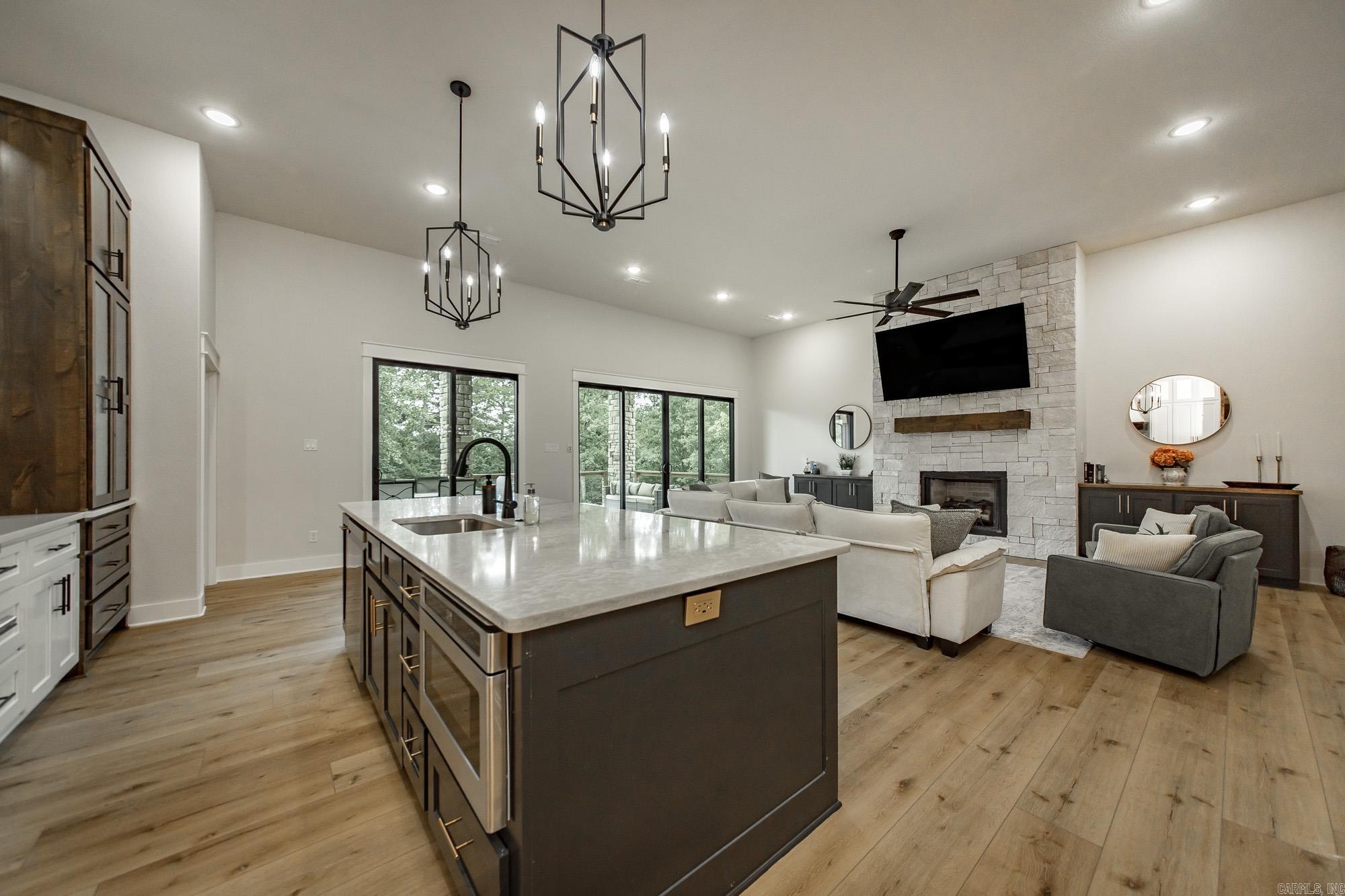 79 Hawks  Edgemont, AR
