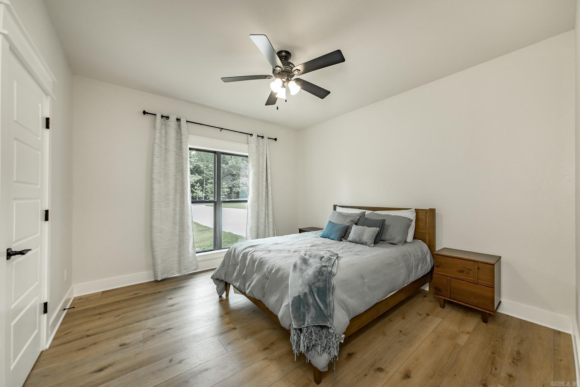 79 Hawks  Edgemont, AR