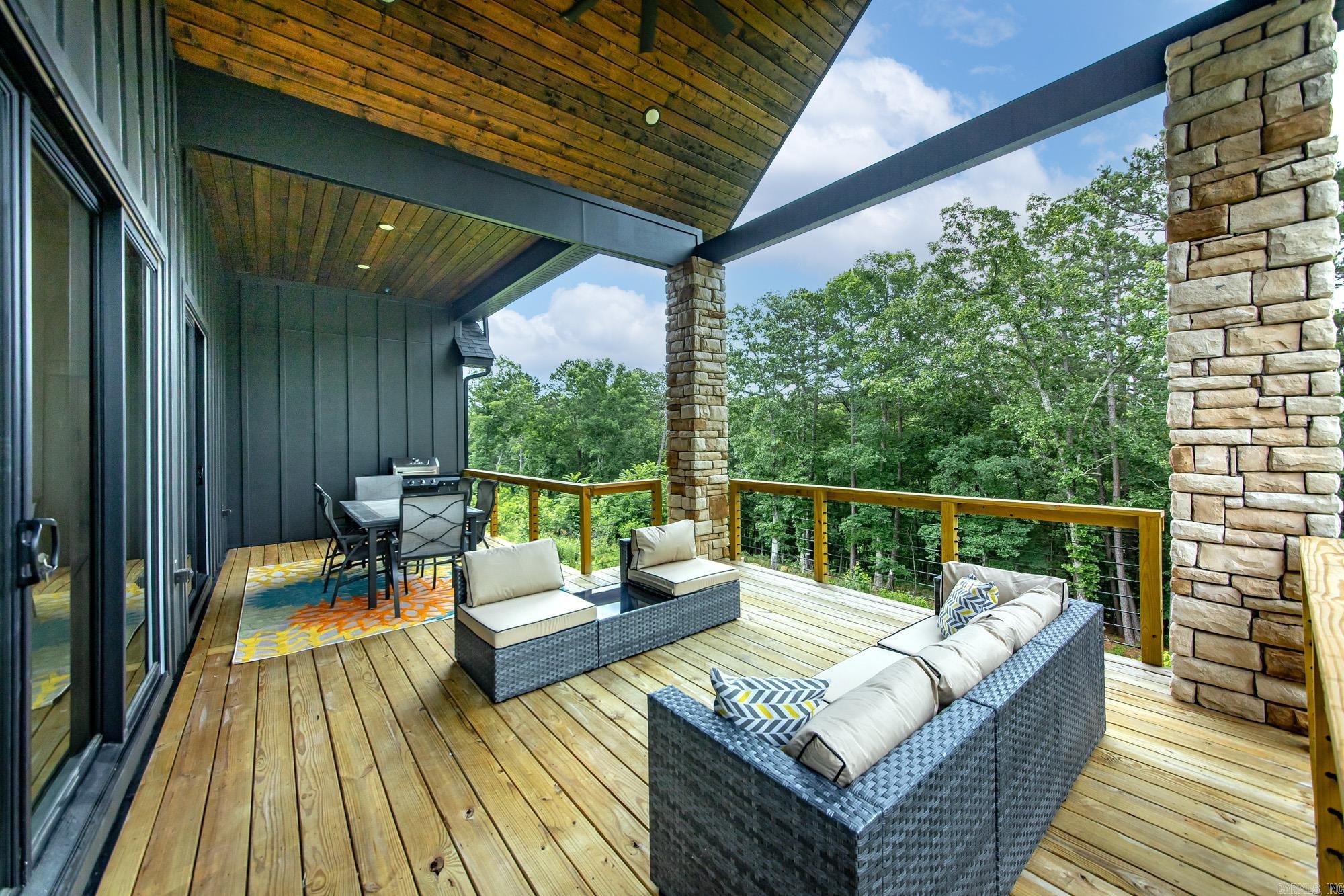 79 Hawks  Edgemont, AR