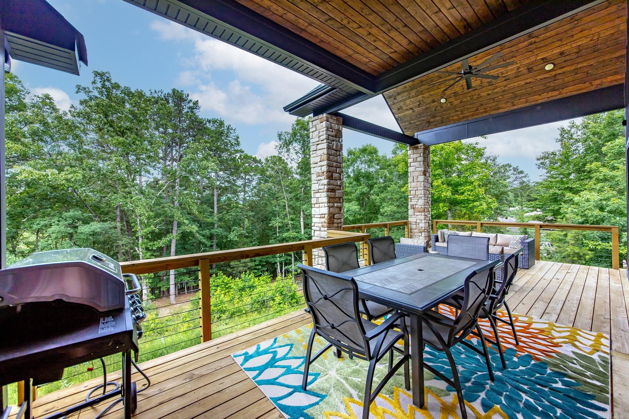 79 Hawks  Edgemont, AR