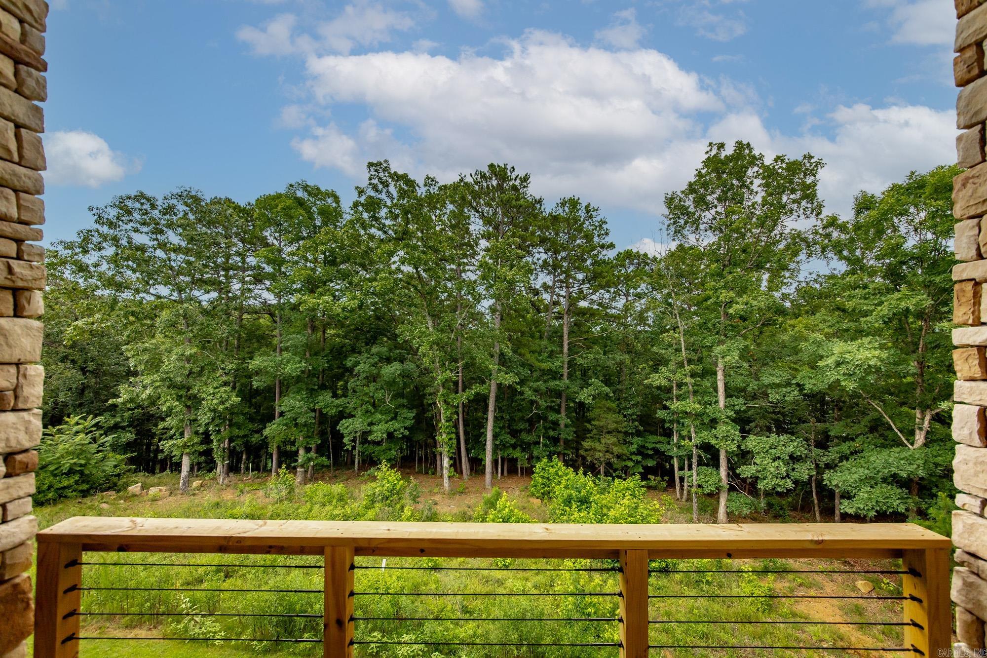 79 Hawks  Edgemont, AR