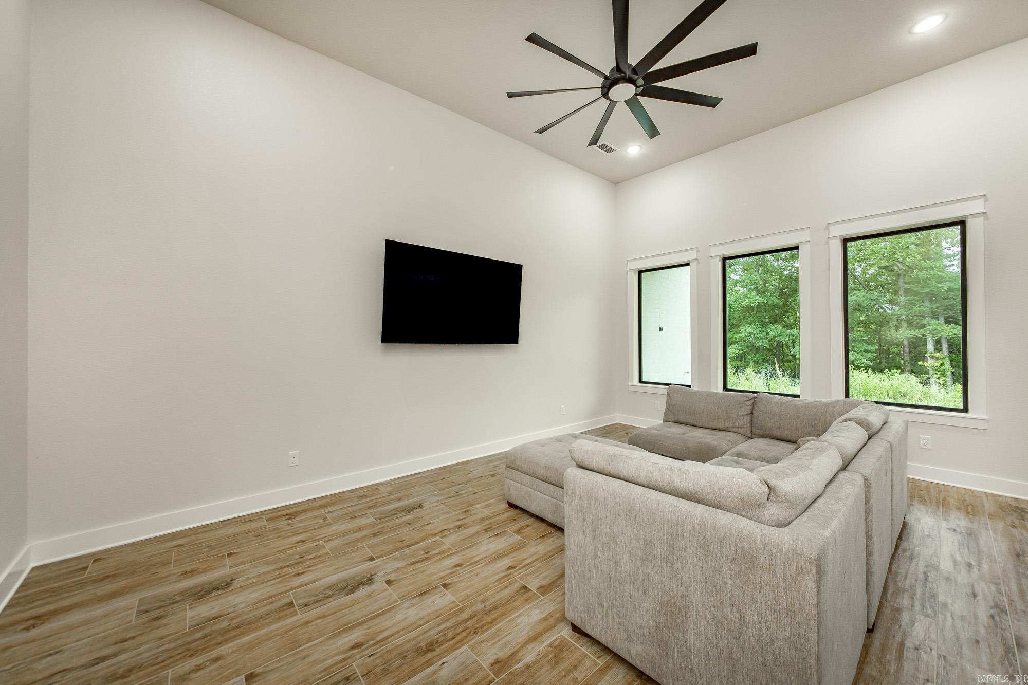 79 Hawks  Edgemont, AR