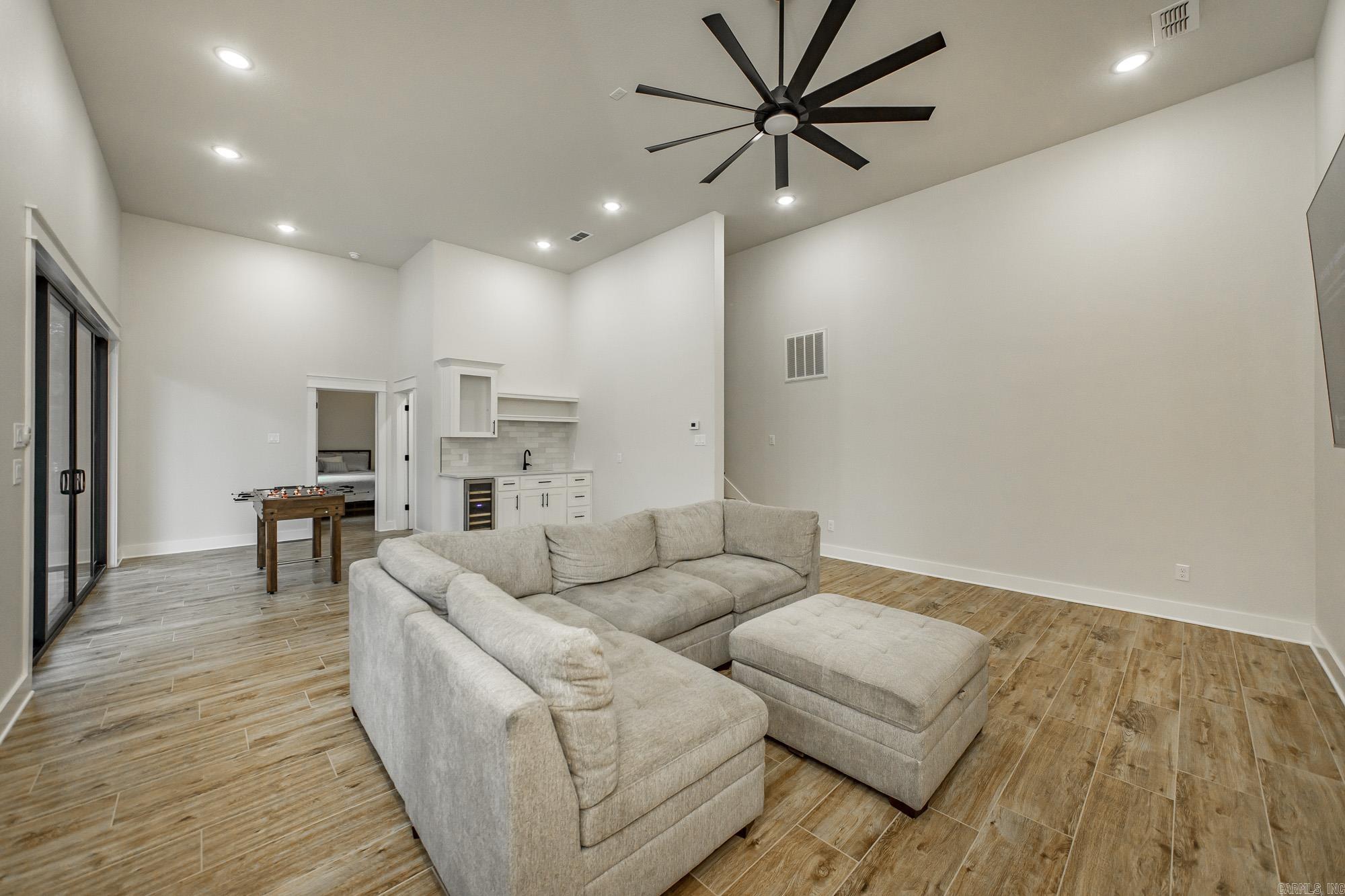 79 Hawks  Edgemont, AR