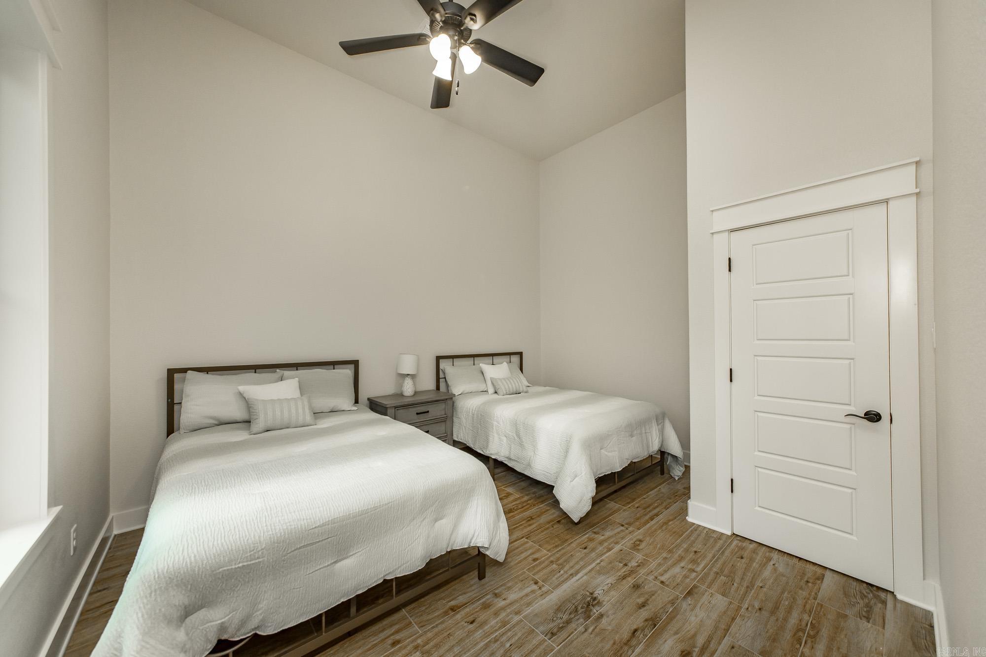 79 Hawks  Edgemont, AR