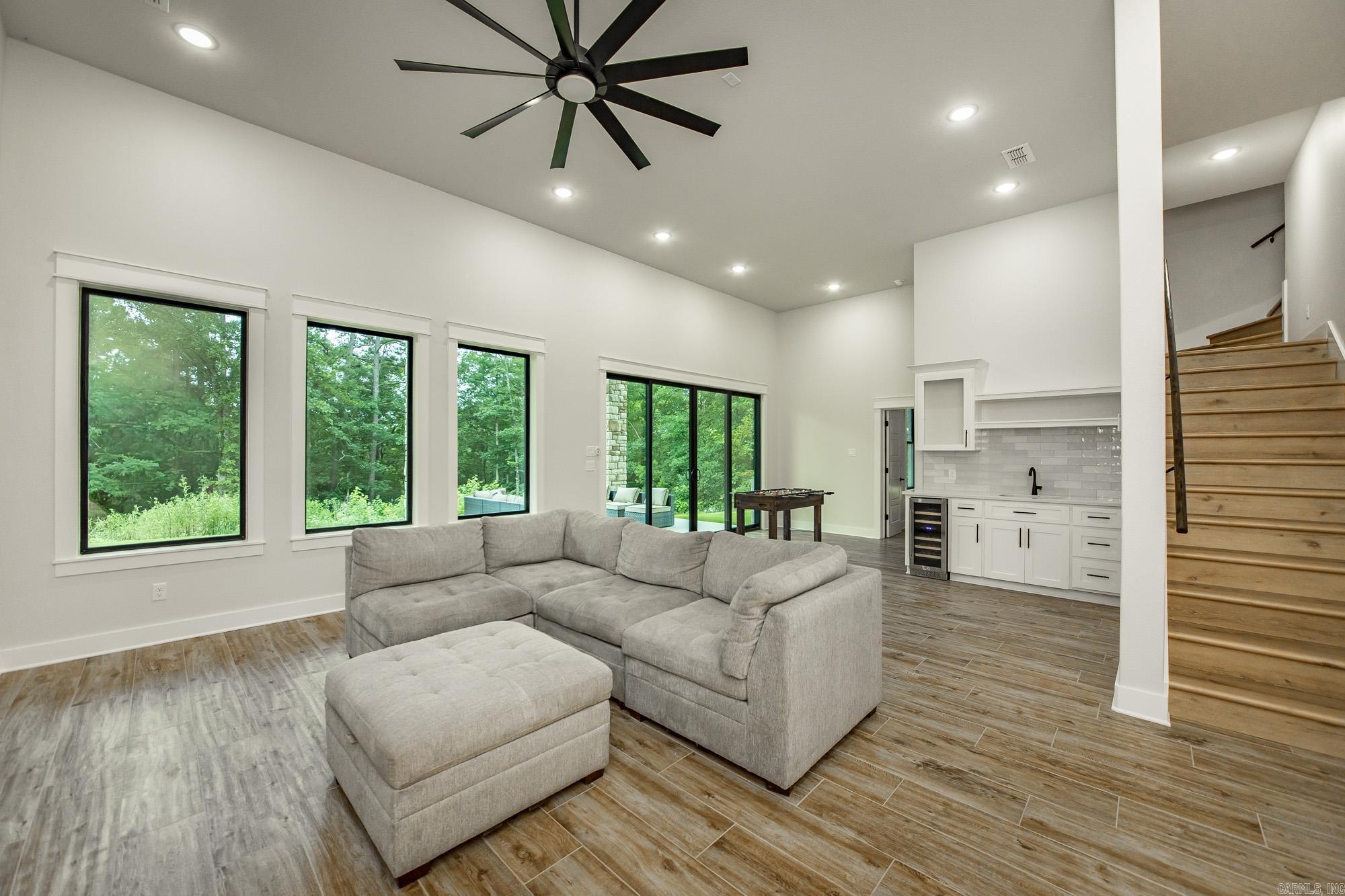 79 Hawks  Edgemont, AR