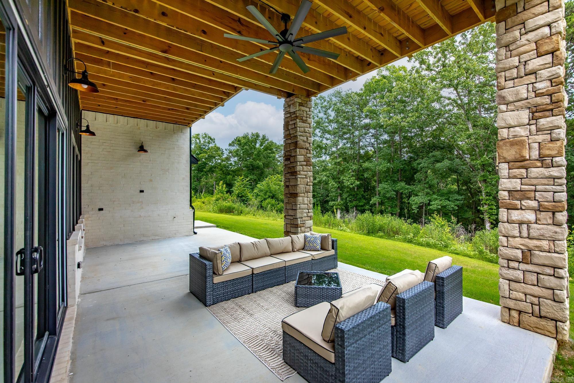 79 Hawks  Edgemont, AR