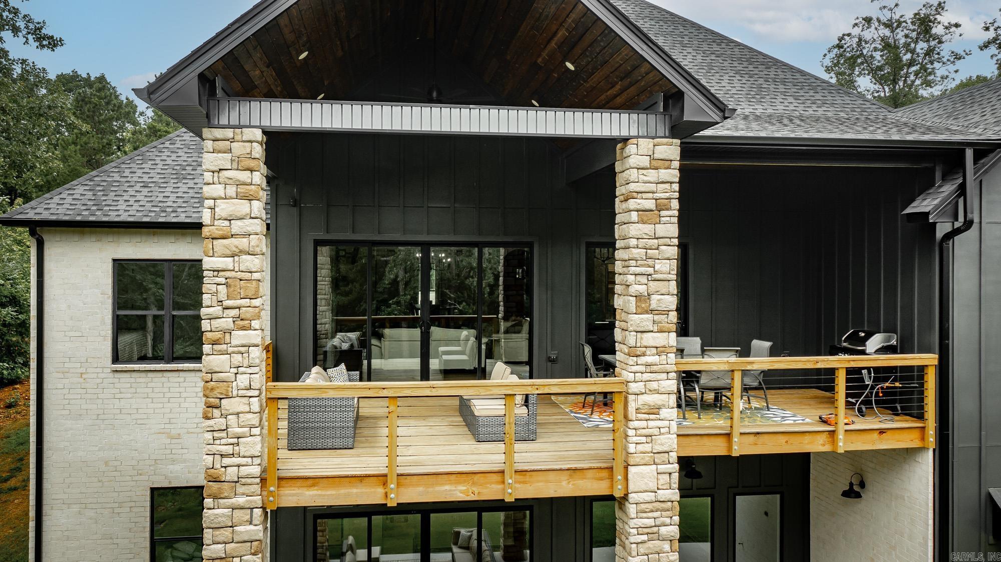 79 Hawks  Edgemont, AR
