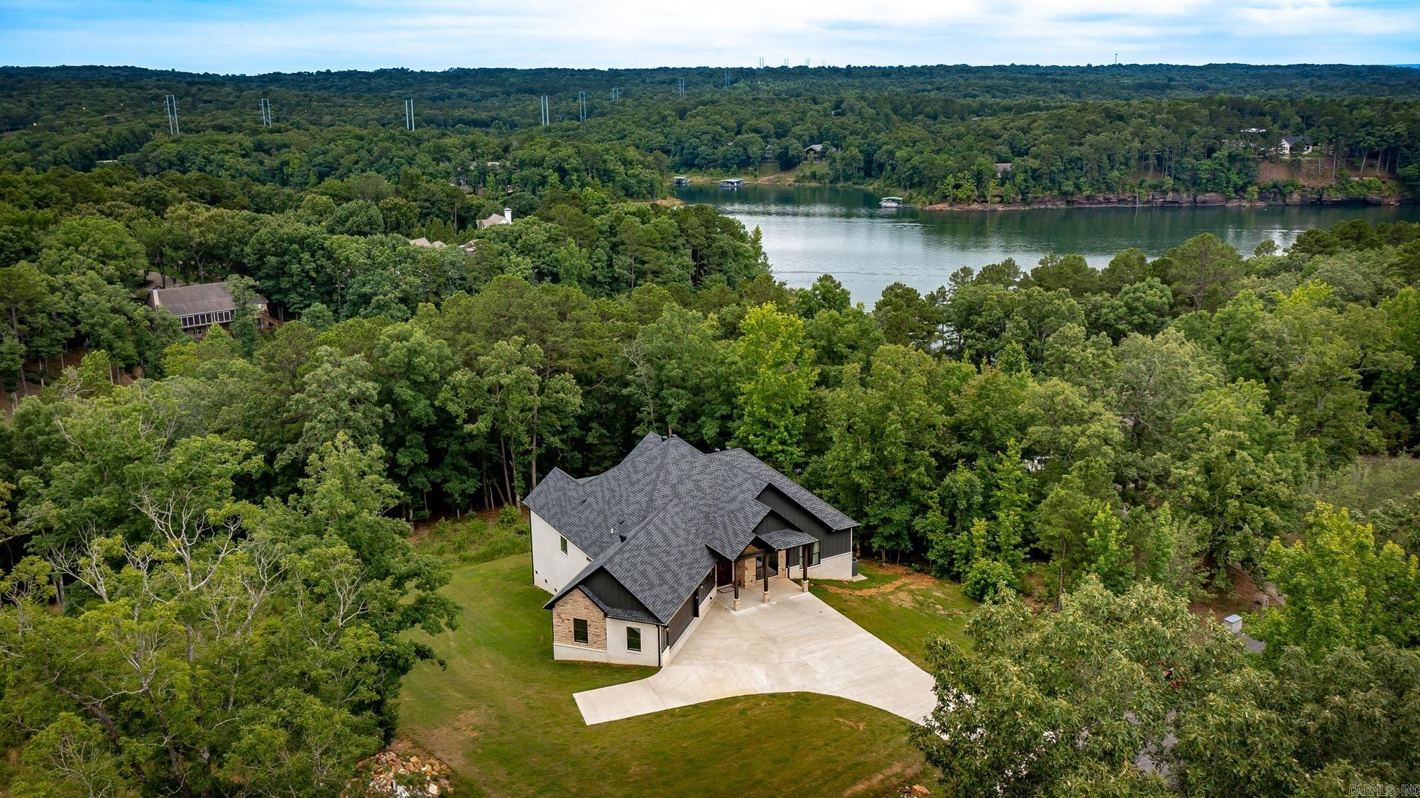 79 Hawks  Edgemont, AR