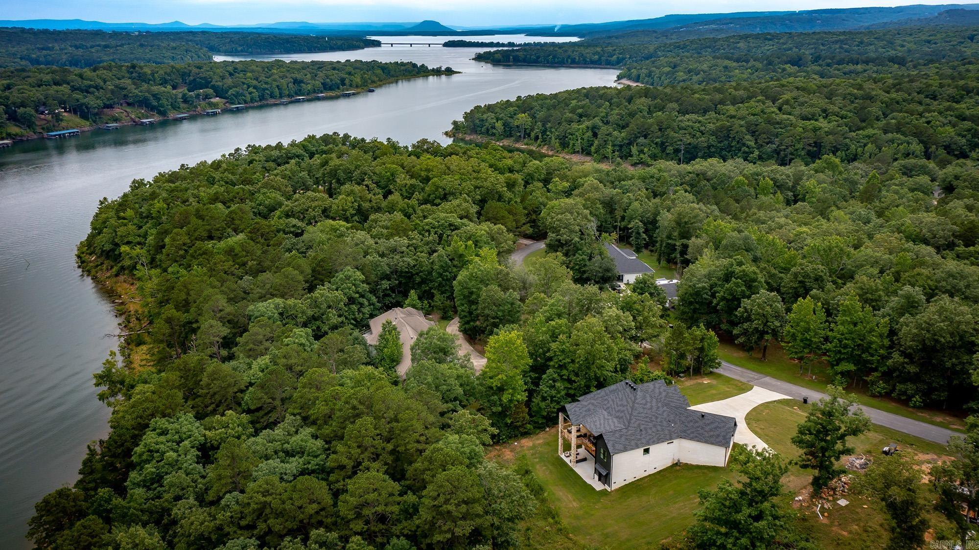 79 Hawks  Edgemont, AR